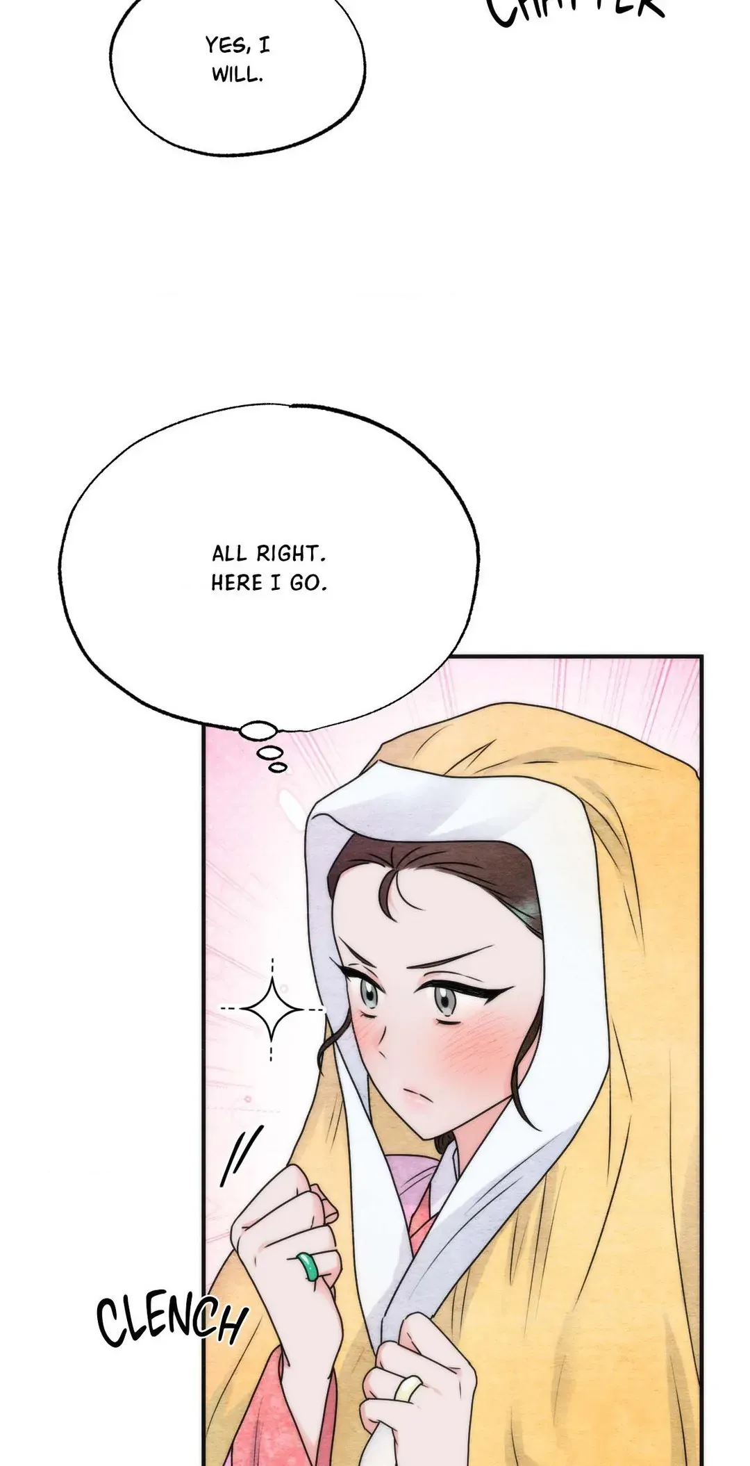 Read A Most Consummate Night chapter 2 image 29 on Lezhin