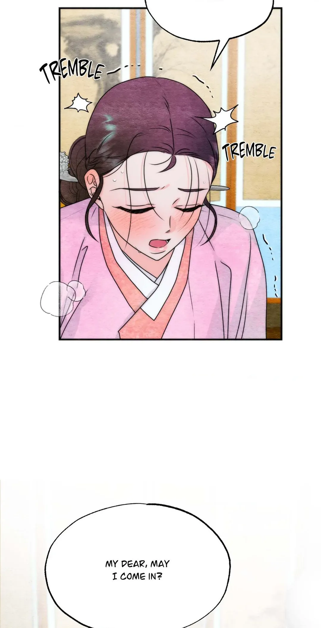 Read A Most Consummate Night chapter 2 image 3 on Lezhin