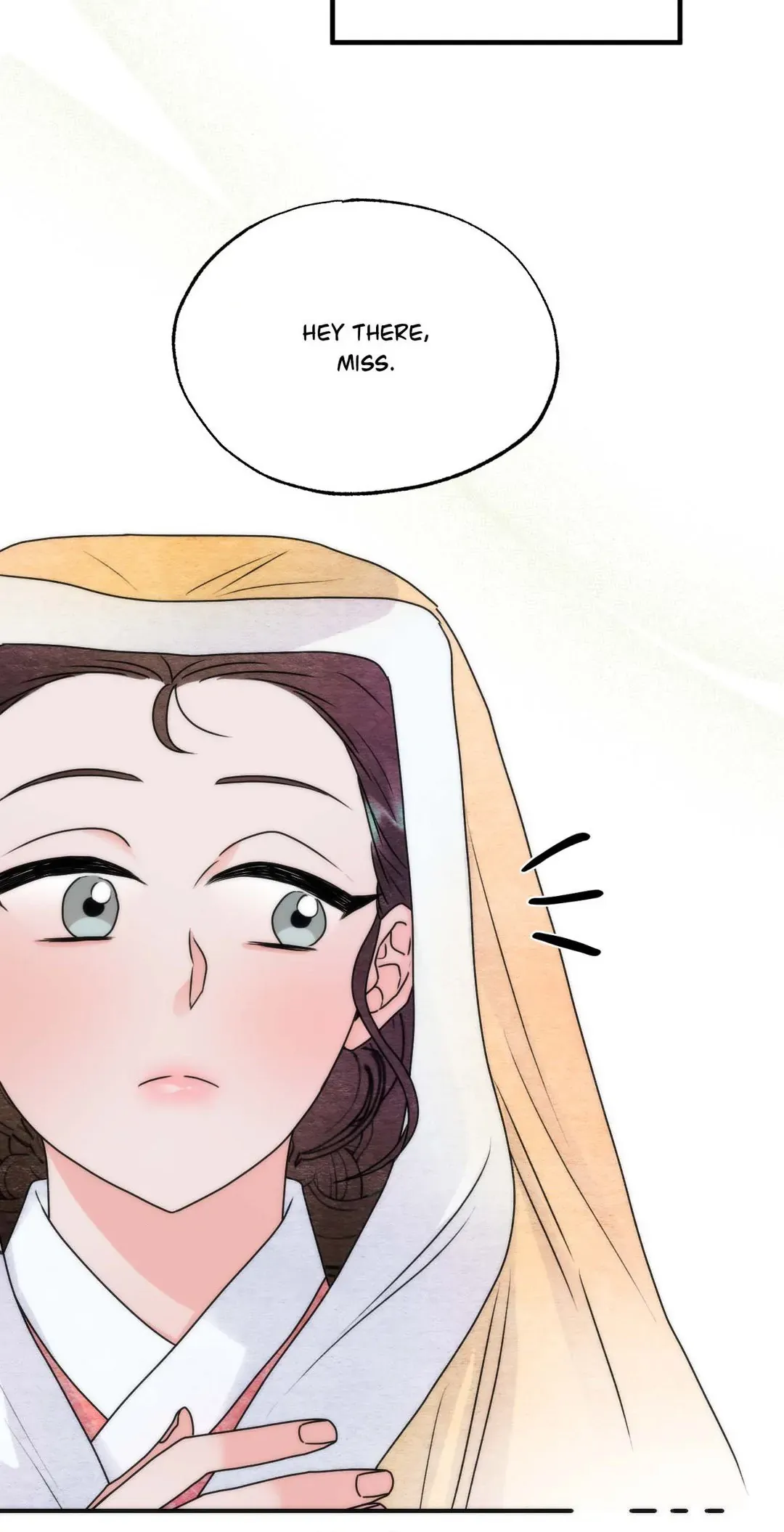 Read A Most Consummate Night chapter 2 image 31 on Lezhin