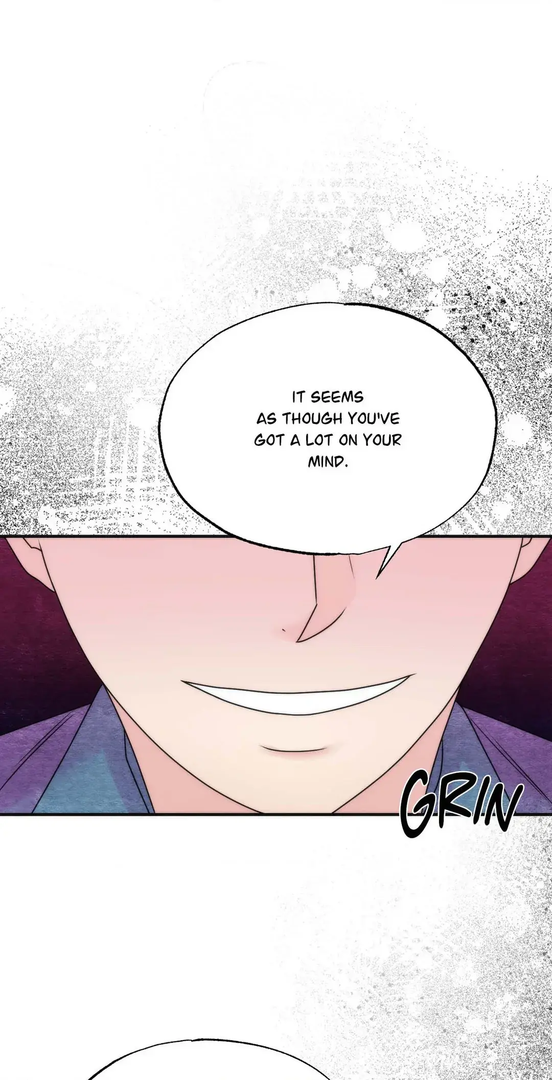 Read A Most Consummate Night chapter 2 image 32 on Lezhin