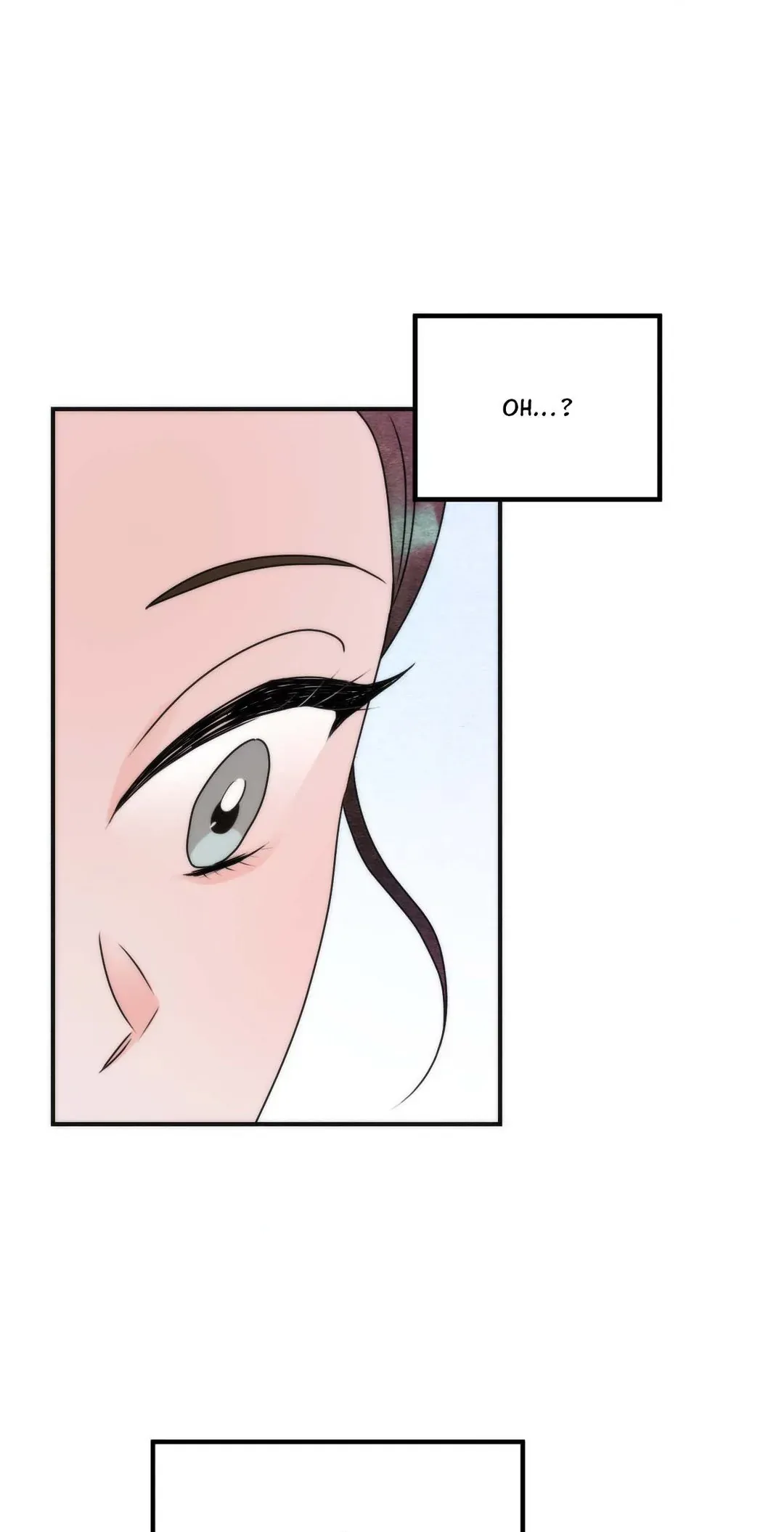Read A Most Consummate Night chapter 2 image 35 on Lezhin