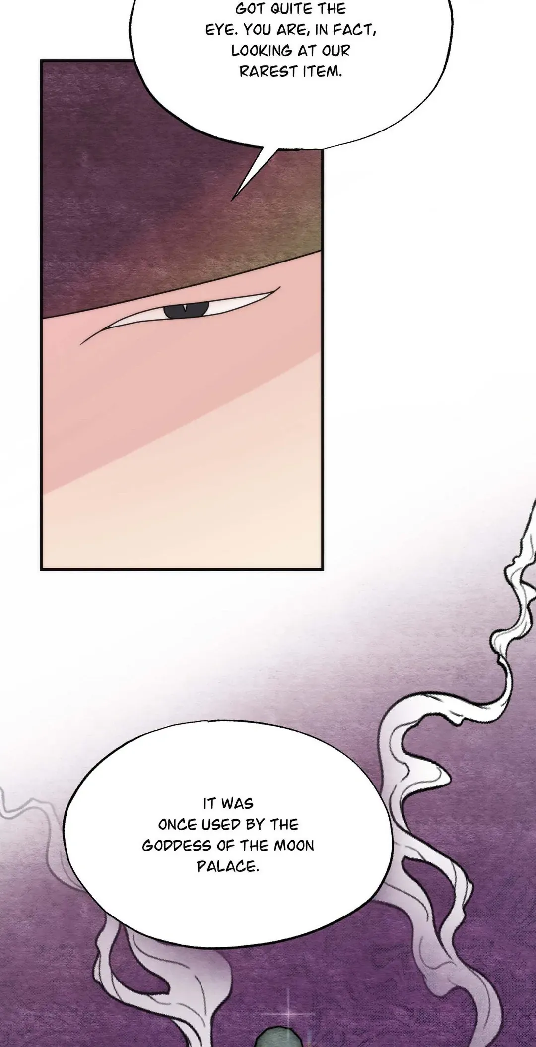 Read A Most Consummate Night chapter 2 image 38 on Lezhin