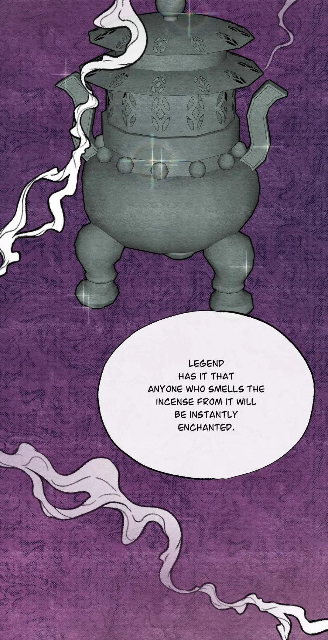 Read A Most Consummate Night chapter 2 image 39 on Lezhin