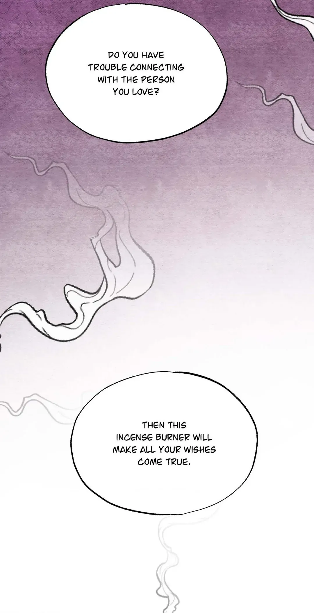 Read A Most Consummate Night chapter 2 image 40 on Lezhin