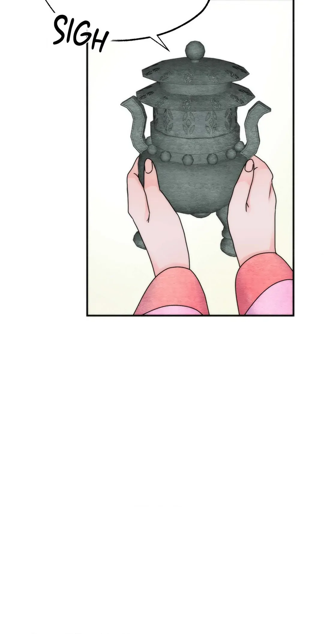 Read A Most Consummate Night chapter 2 image 43 on Lezhin