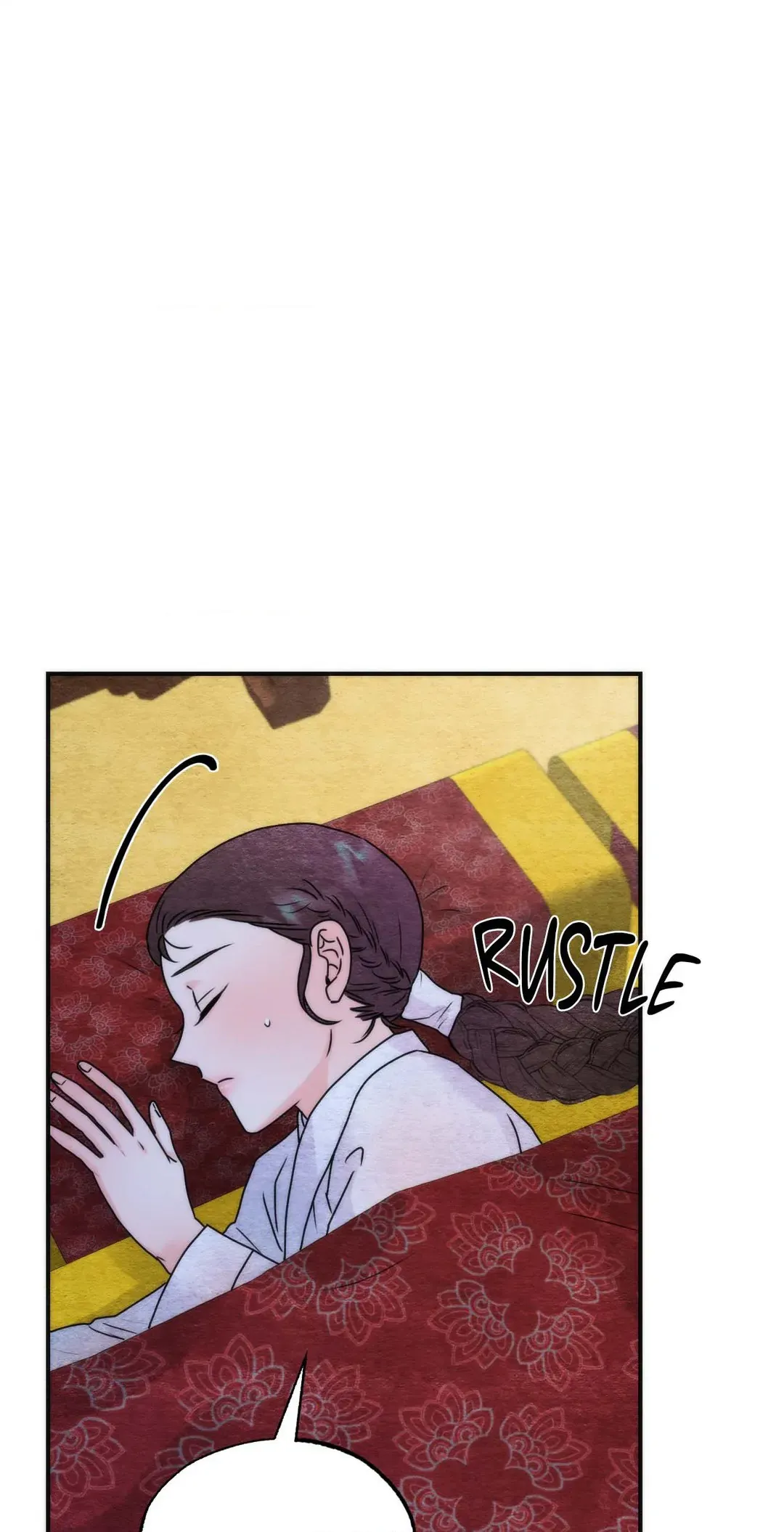 Read A Most Consummate Night chapter 2 image 45 on Lezhin