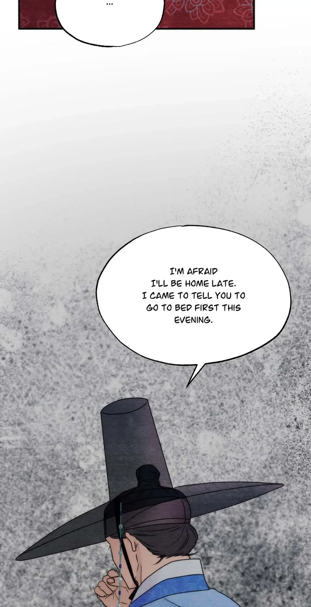 Read A Most Consummate Night chapter 2 image 46 on Lezhin