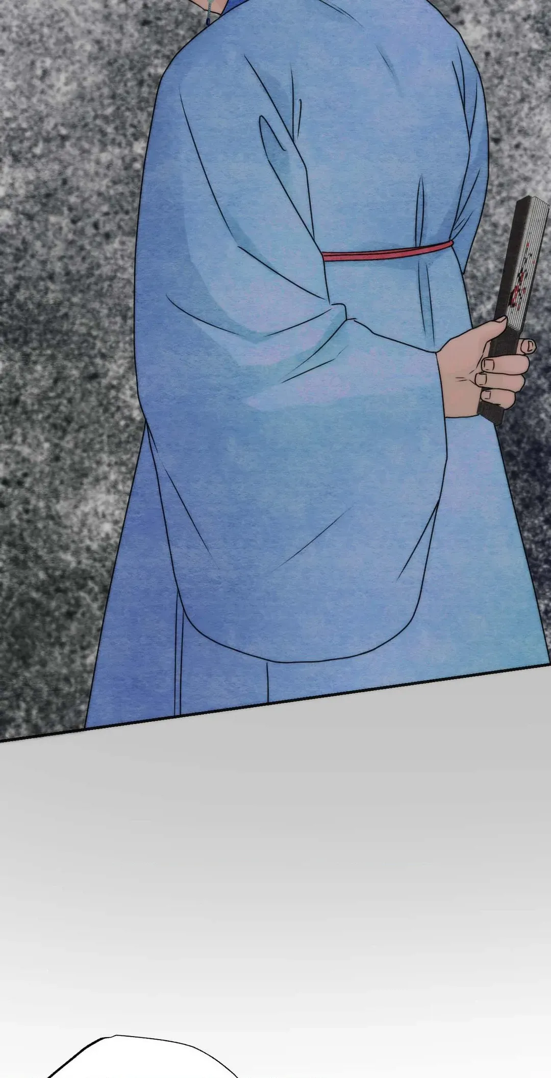 Read A Most Consummate Night chapter 2 image 47 on Lezhin