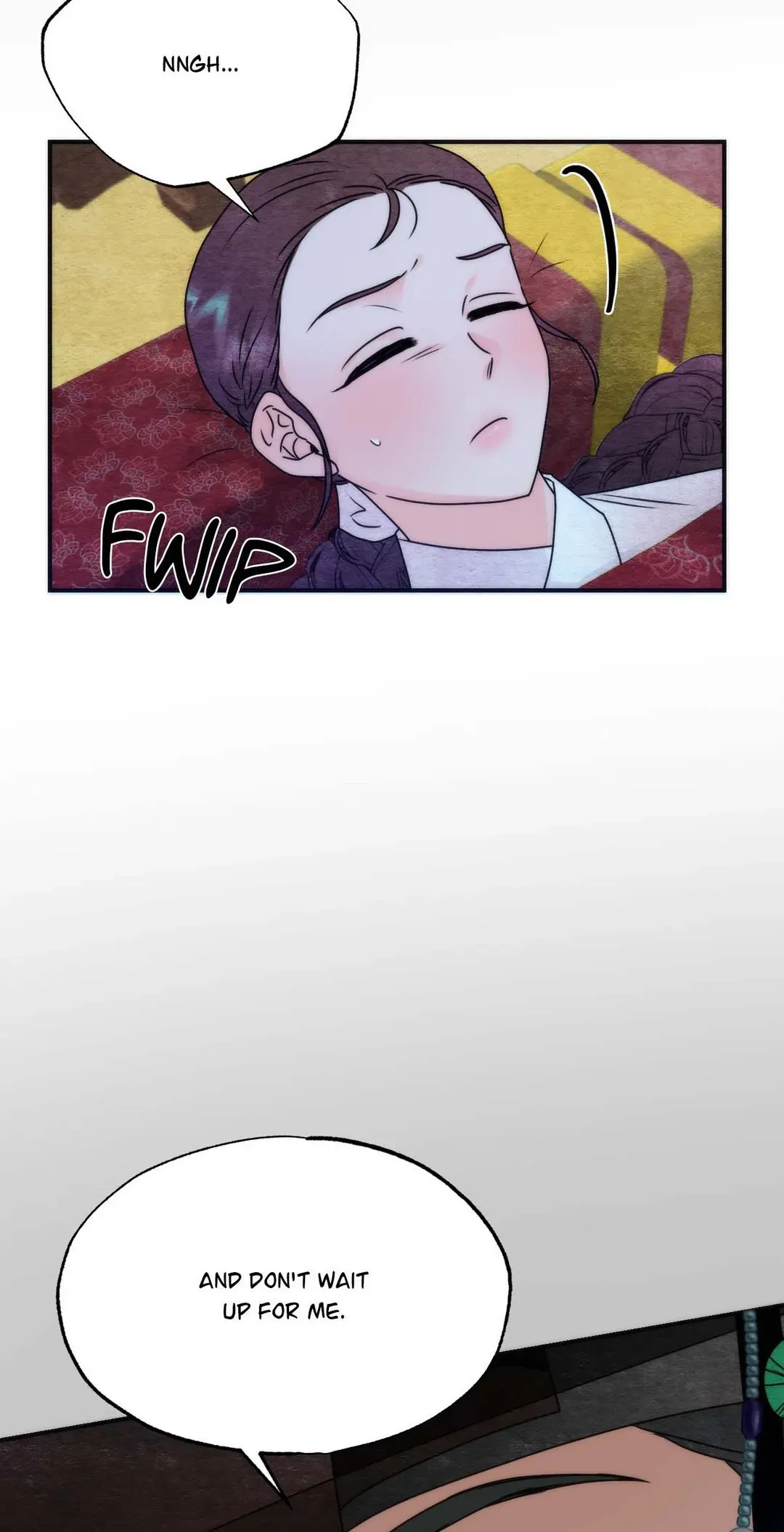Read A Most Consummate Night chapter 2 image 48 on Lezhin