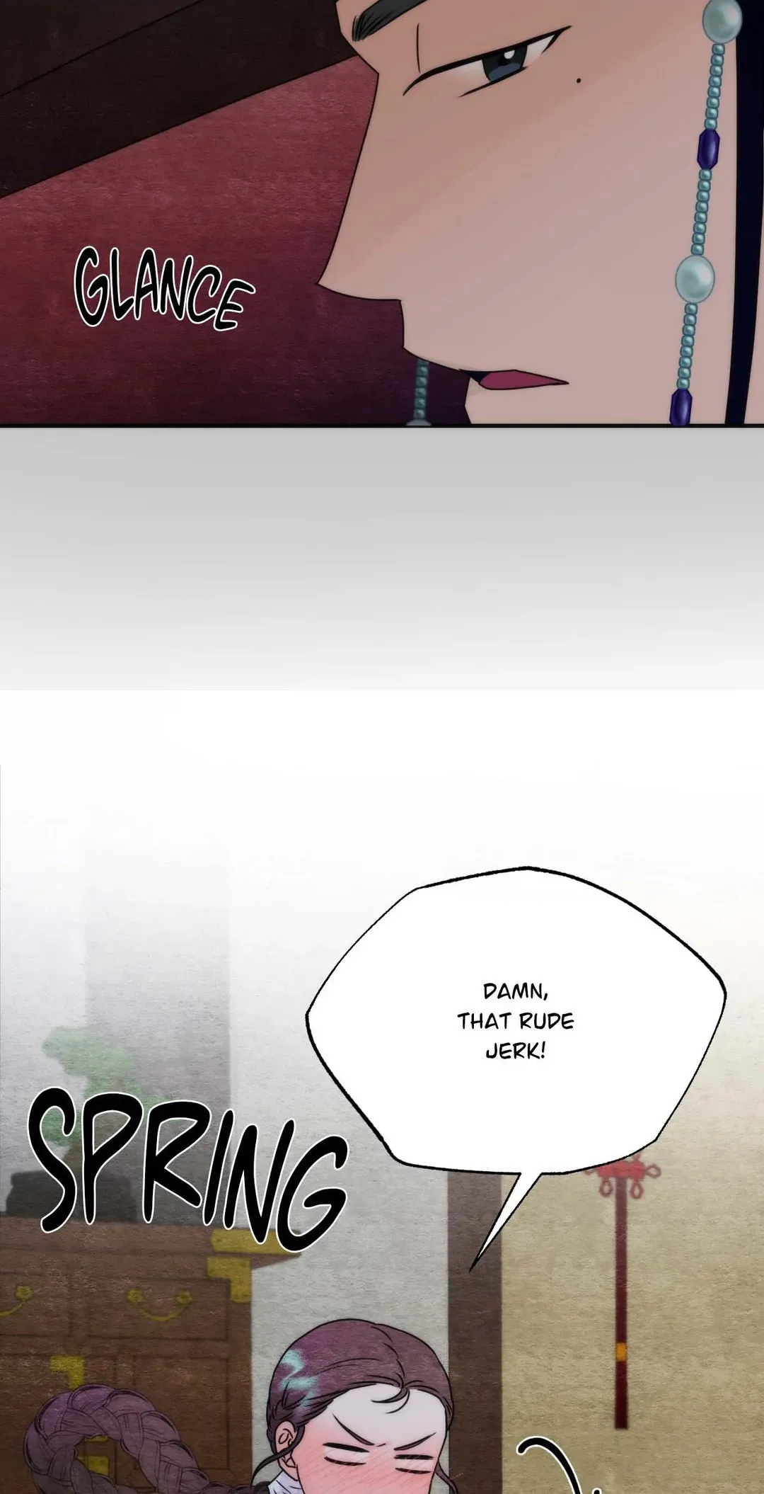 Read A Most Consummate Night chapter 2 image 49 on Lezhin