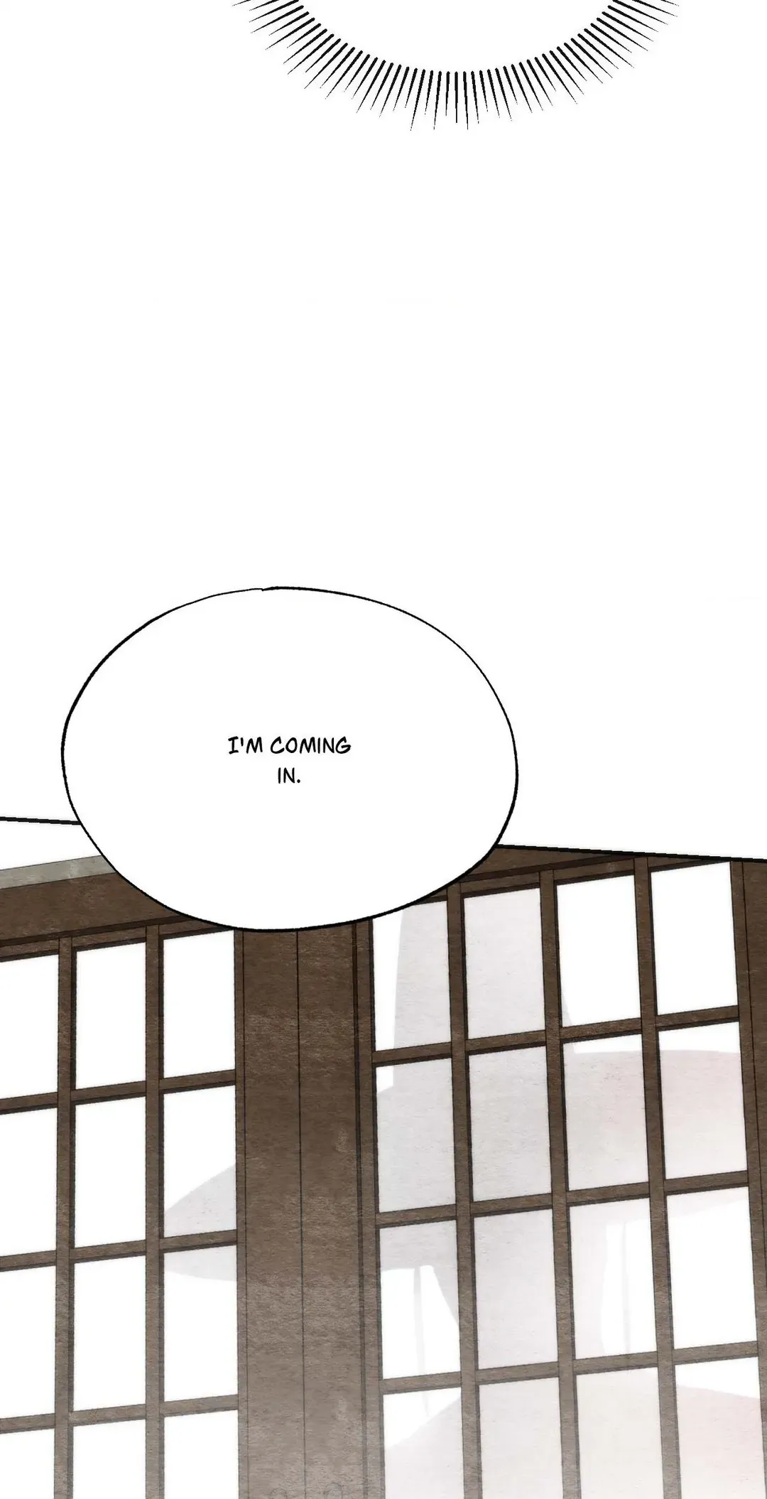 Read A Most Consummate Night chapter 2 image 5 on Lezhin