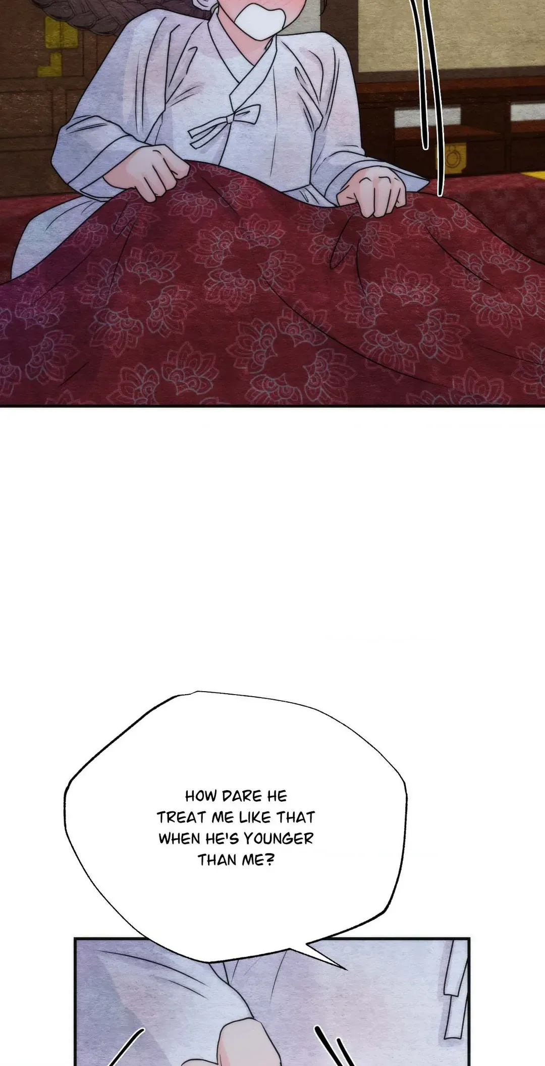 Read A Most Consummate Night chapter 2 image 50 on Lezhin