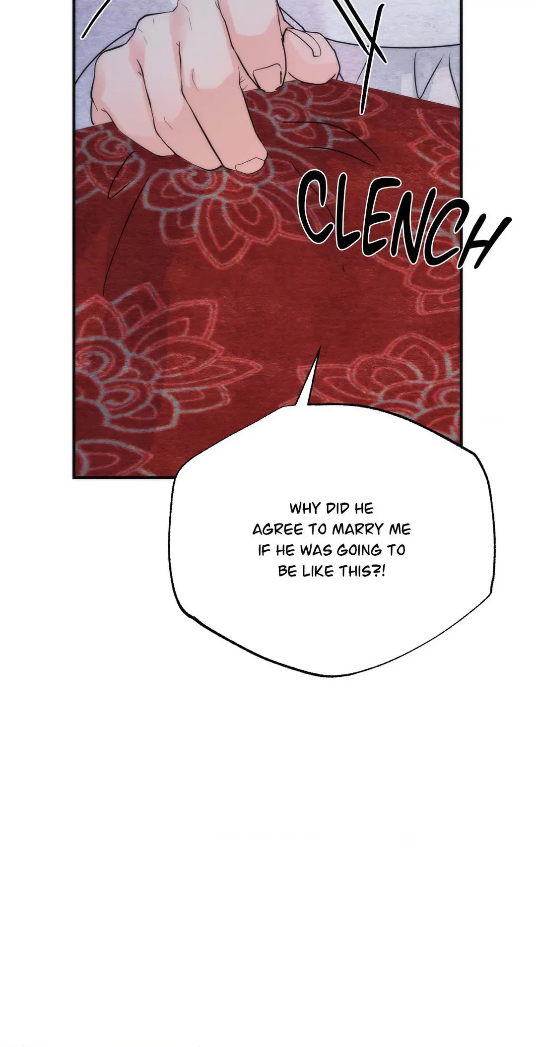 Read A Most Consummate Night chapter 2 image 51 on Lezhin