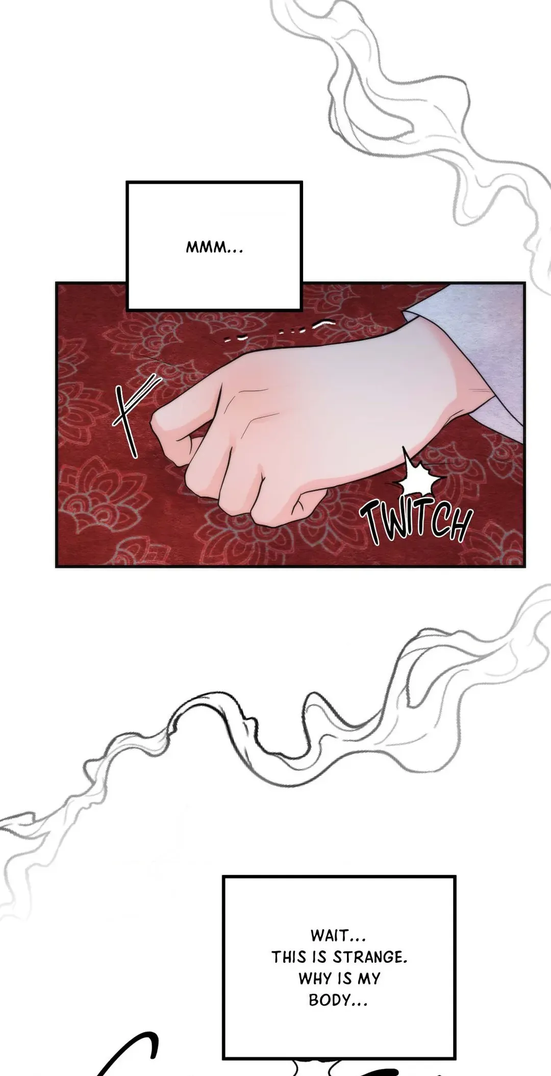 Read A Most Consummate Night chapter 2 image 57 on Lezhin