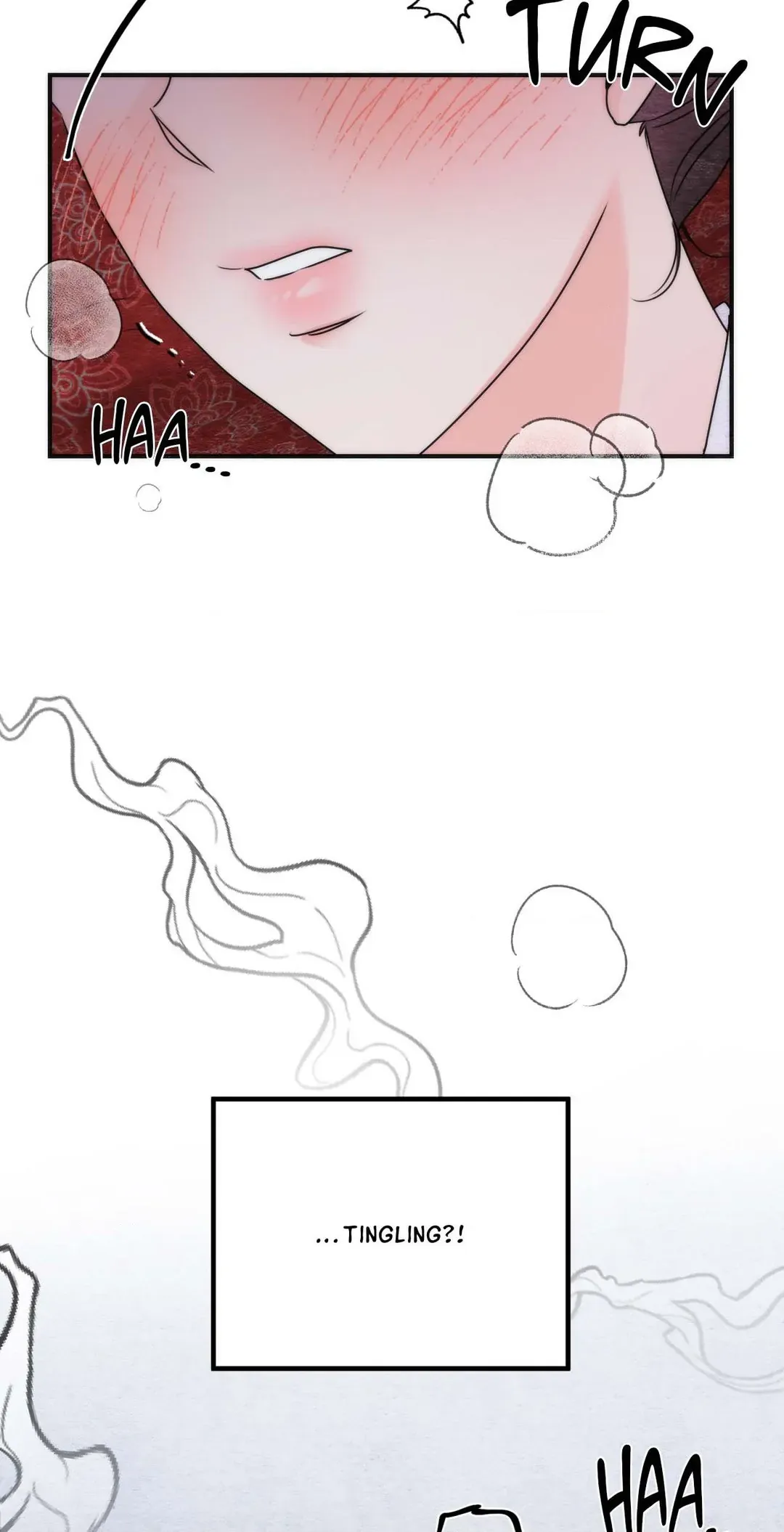 Read A Most Consummate Night chapter 2 image 58 on Lezhin