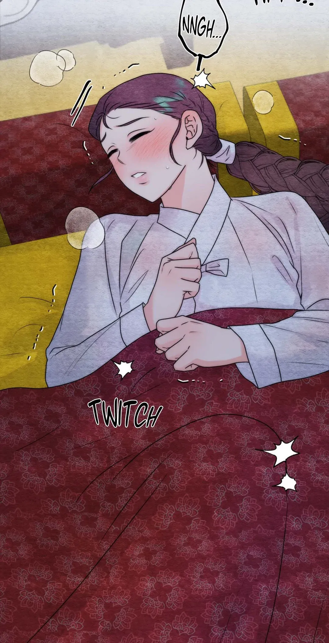 Read A Most Consummate Night chapter 2 image 59 on Lezhin