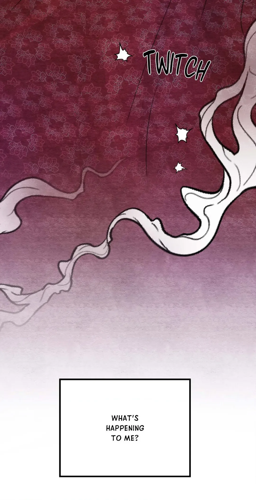 Read A Most Consummate Night chapter 2 image 60 on Lezhin