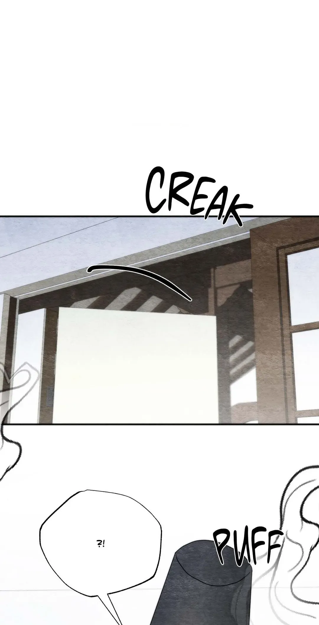 Read A Most Consummate Night chapter 2 image 64 on Lezhin