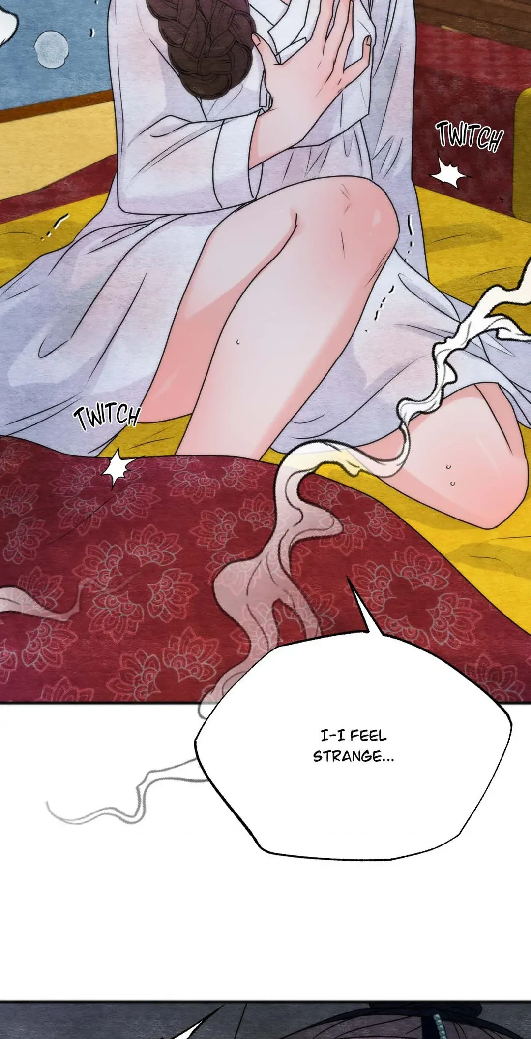 Read A Most Consummate Night chapter 2 image 67 on Lezhin