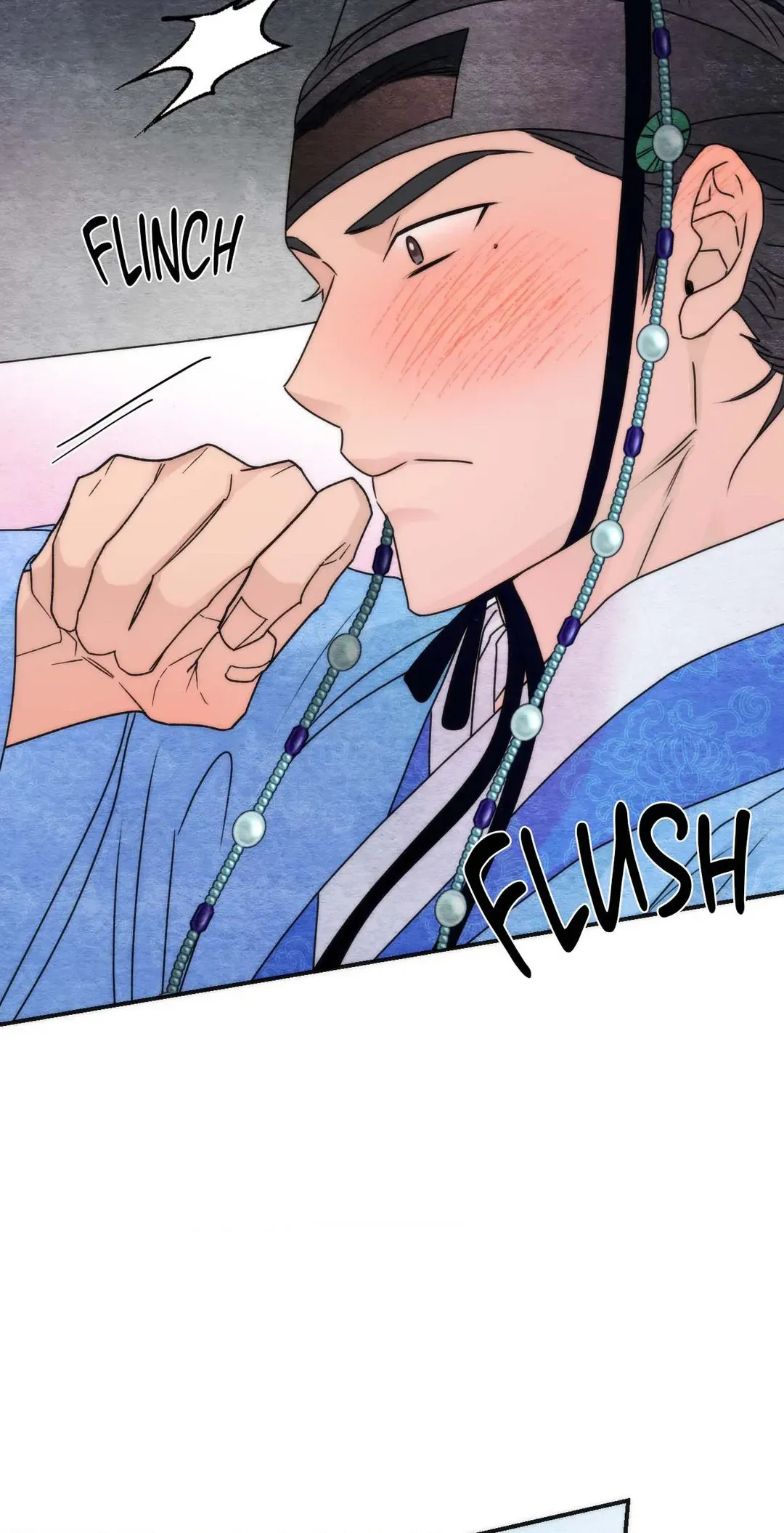 Read A Most Consummate Night chapter 2 image 68 on Lezhin