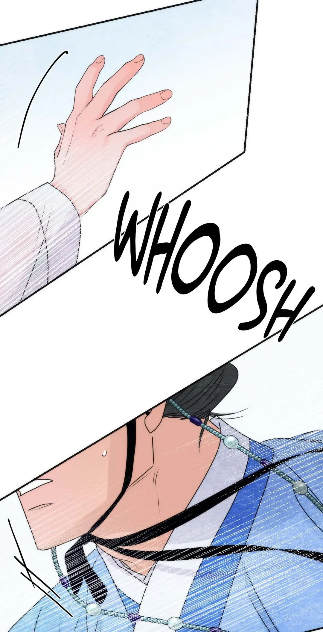 Read A Most Consummate Night chapter 2 image 69 on Lezhin