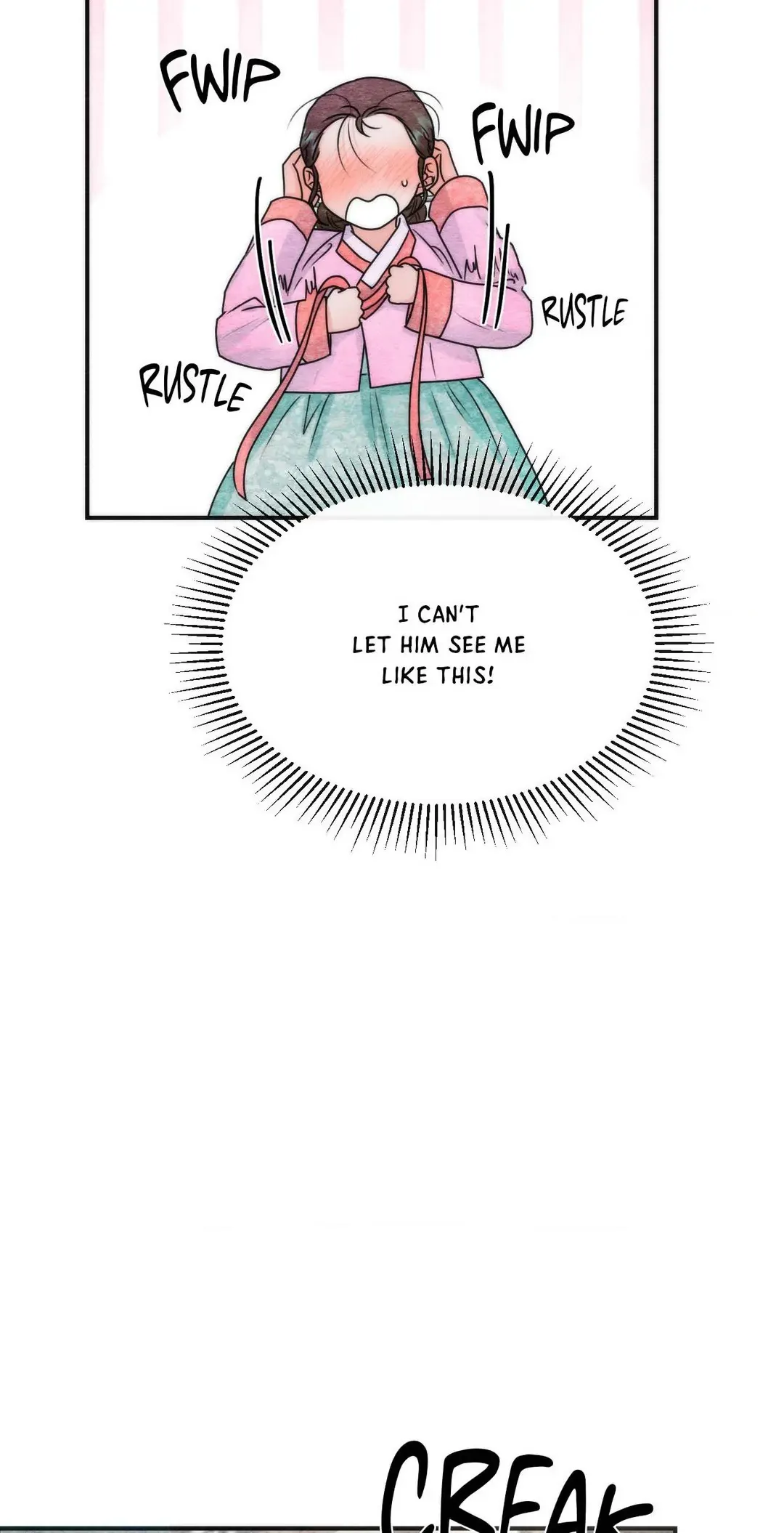 Read A Most Consummate Night chapter 2 image 7 on Lezhin