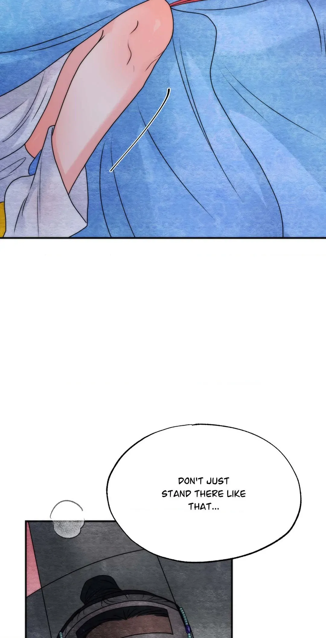 Read A Most Consummate Night chapter 2 image 71 on Lezhin