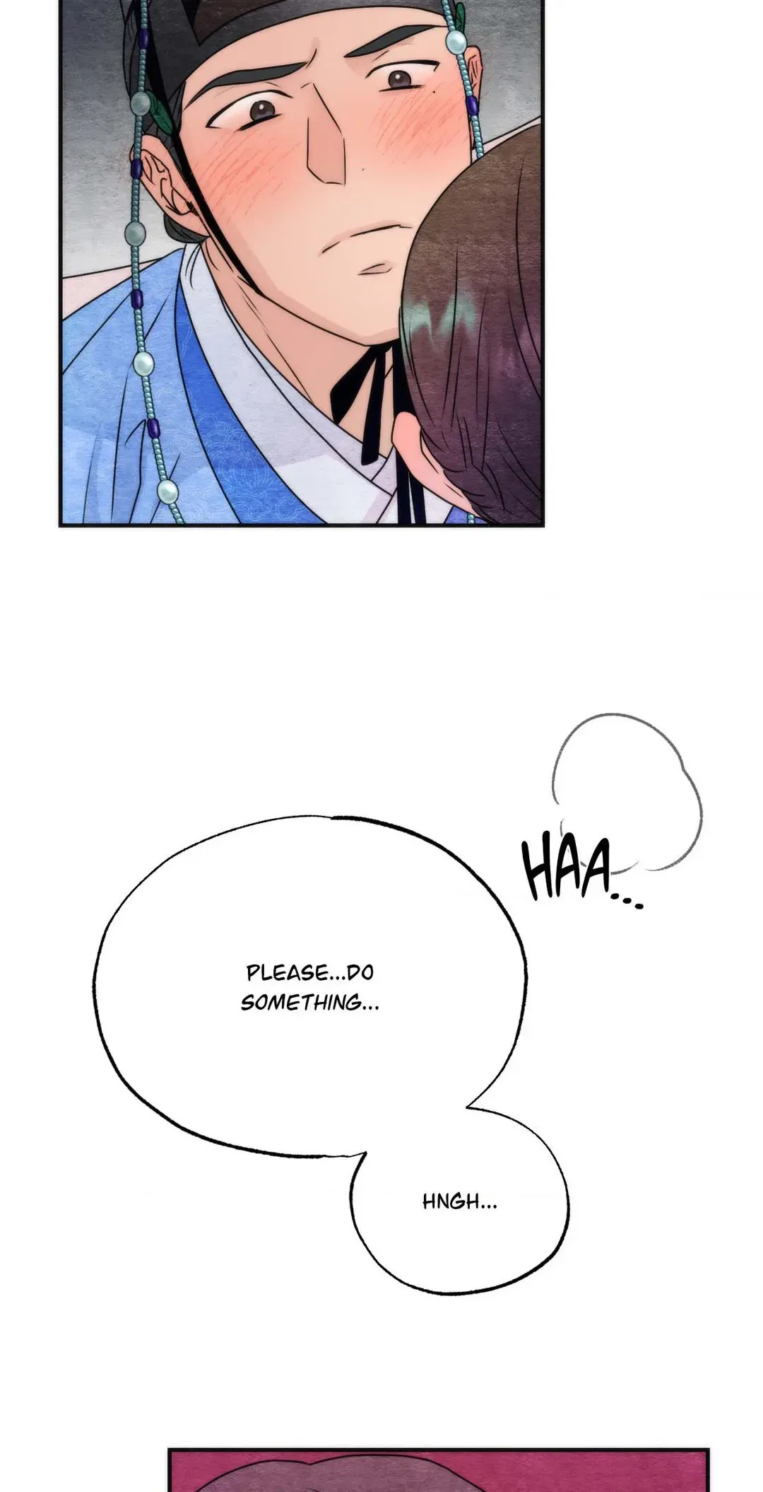 Read A Most Consummate Night chapter 2 image 72 on Lezhin