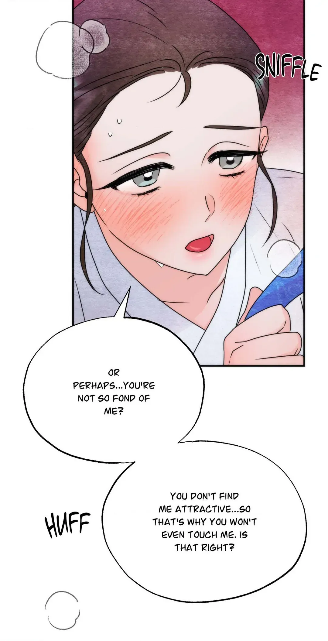 Read A Most Consummate Night chapter 2 image 73 on Lezhin