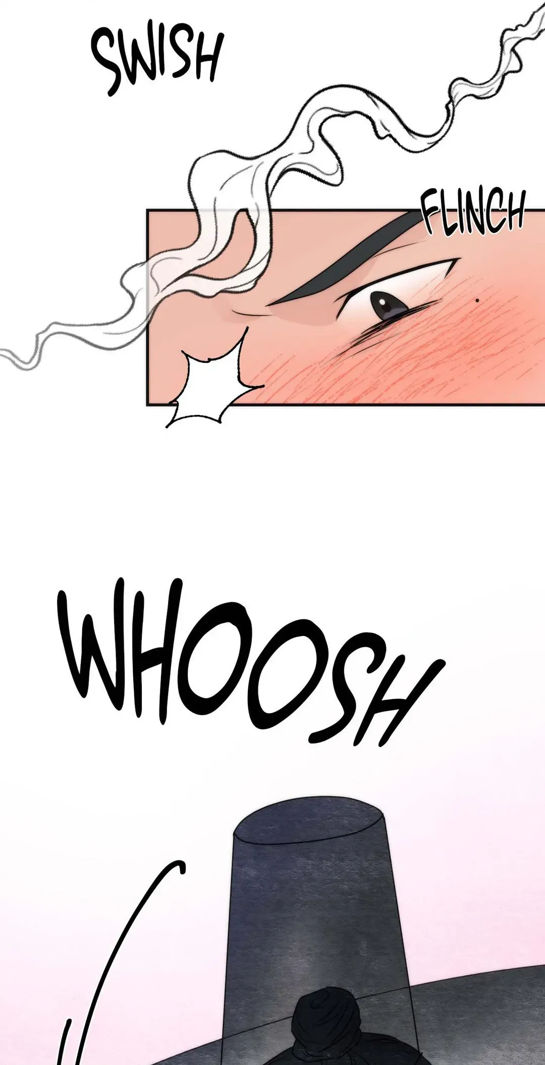 Read A Most Consummate Night chapter 2 image 75 on Lezhin