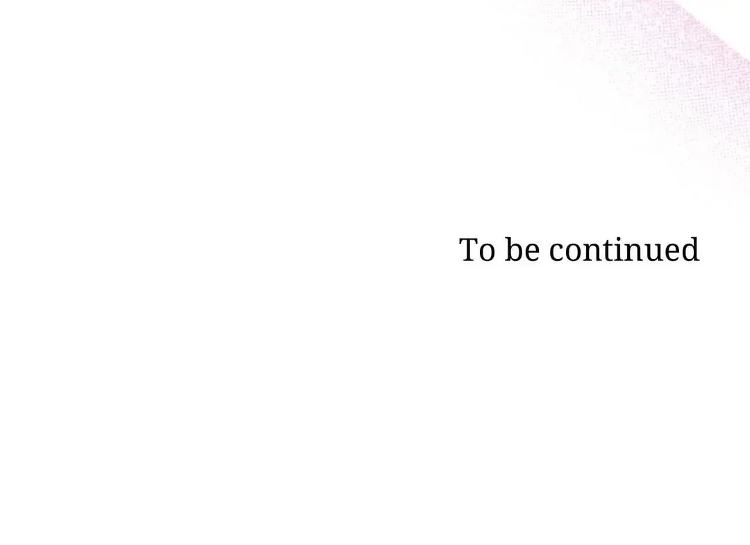 Read A Most Consummate Night chapter 2 image 77 on Lezhin