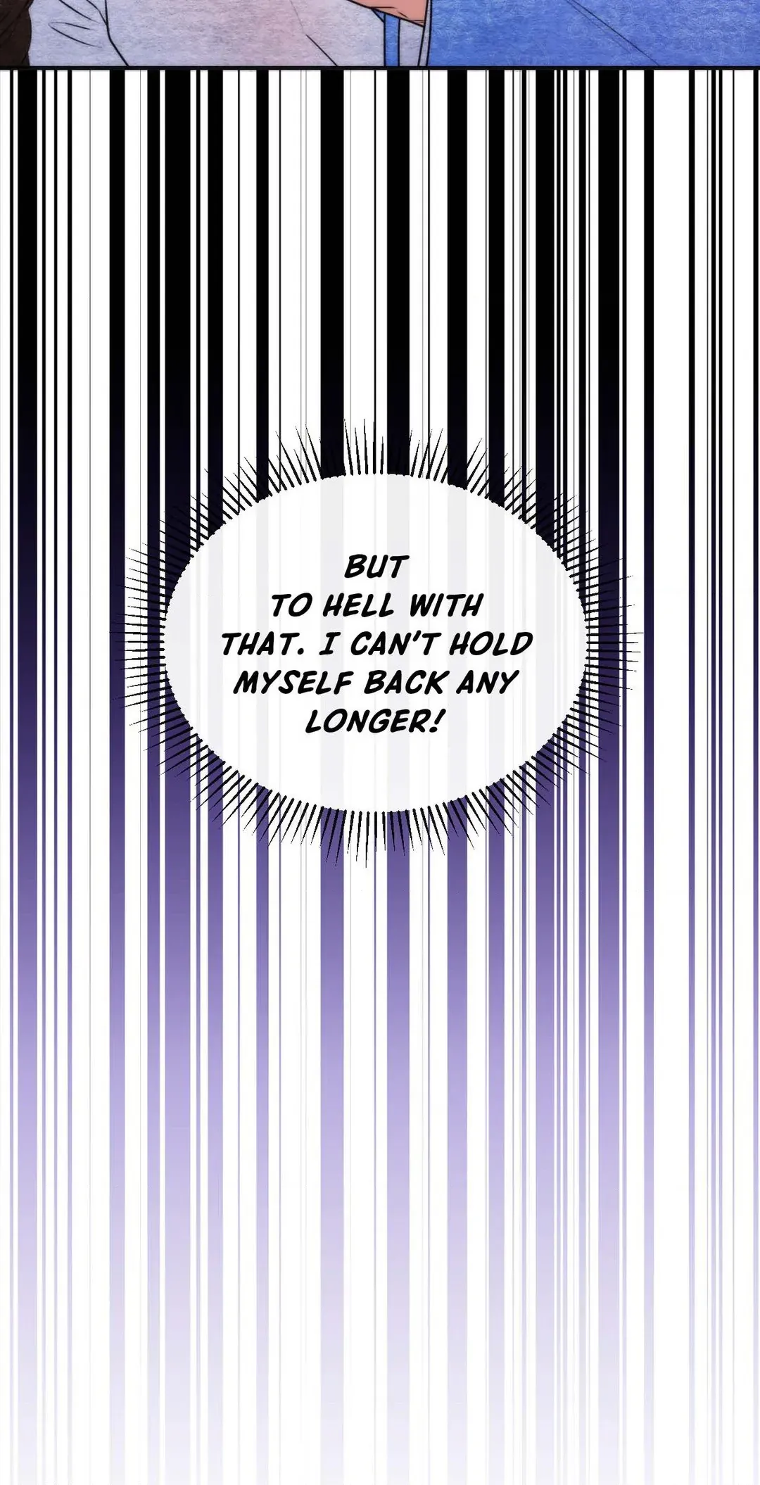 Read A Most Consummate Night chapter 3 image 18 on Lezhin
