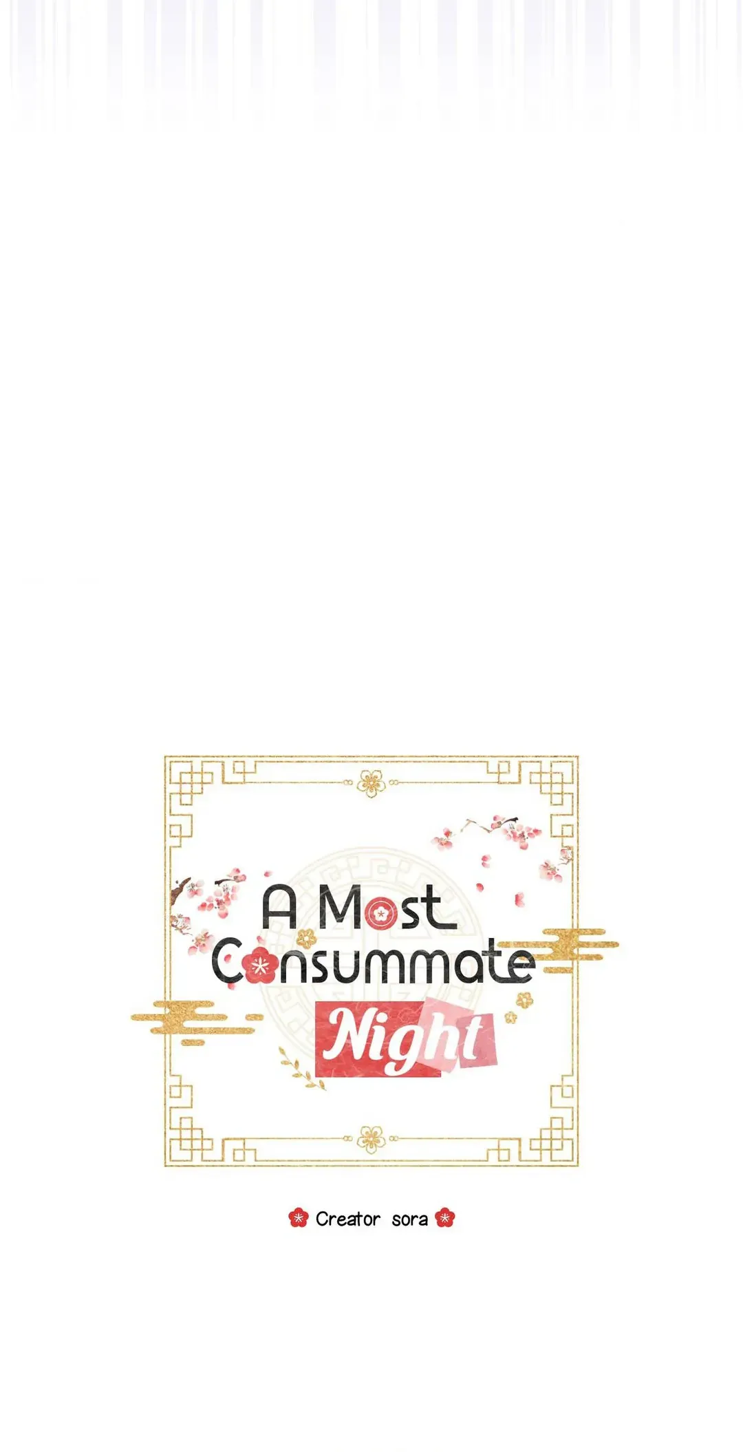 Read A Most Consummate Night chapter 3 image 19 on Lezhin
