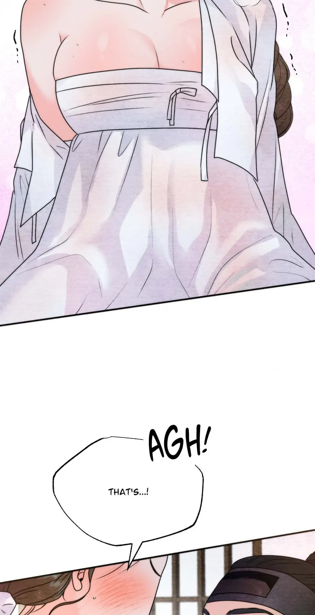 Read A Most Consummate Night chapter 3 image 35 on Lezhin