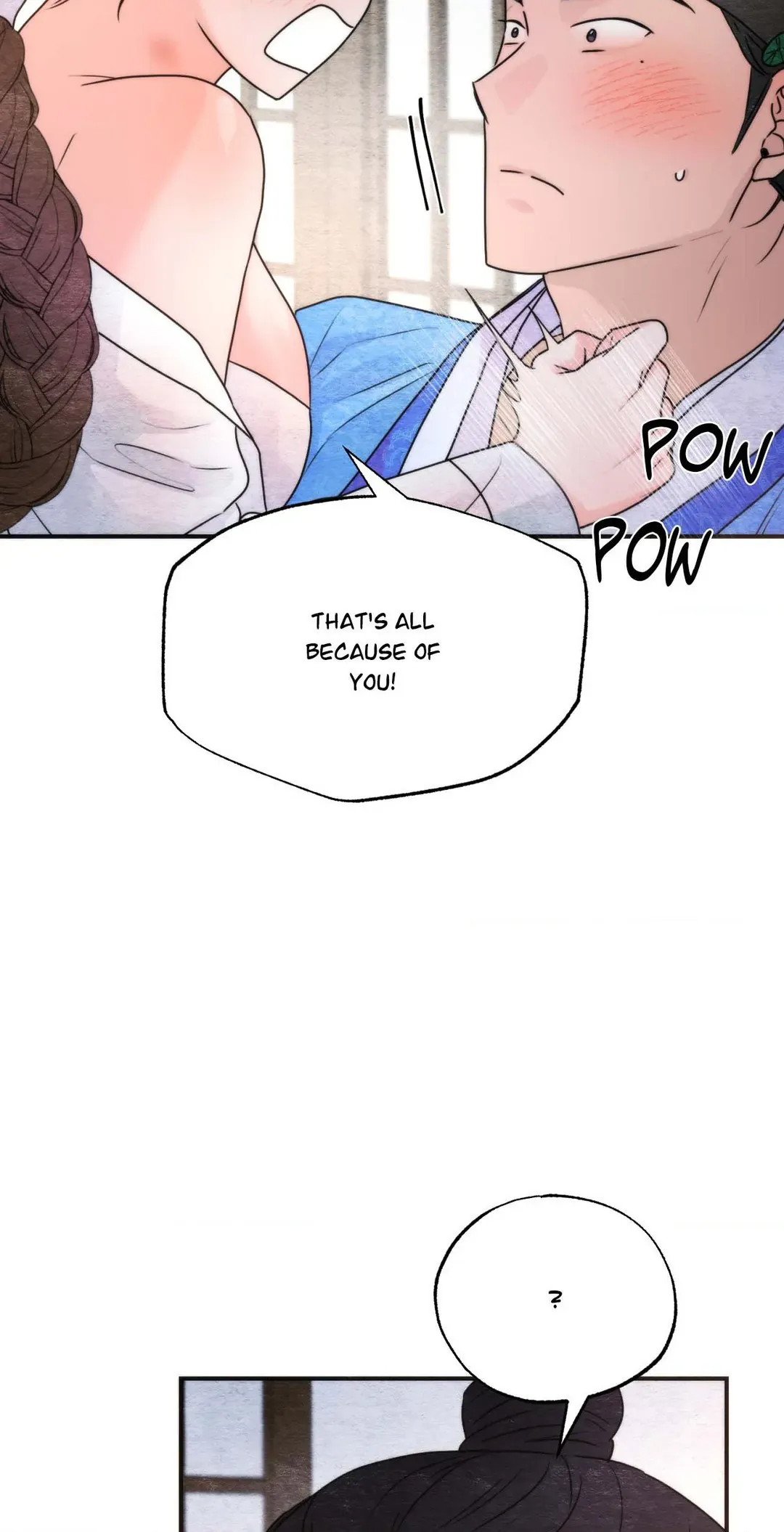 Read A Most Consummate Night chapter 3 image 36 on Lezhin