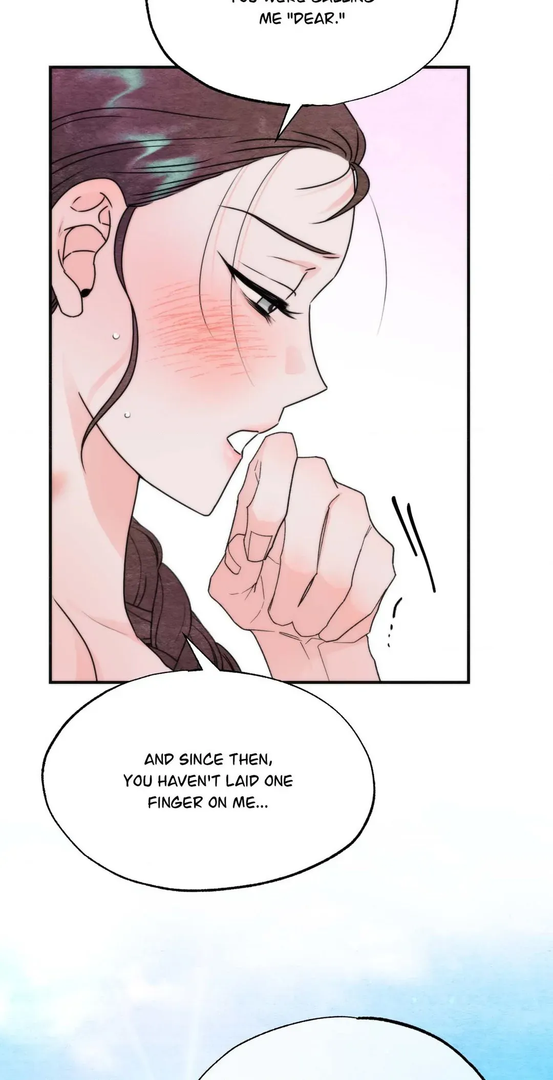 Read A Most Consummate Night chapter 3 image 38 on Lezhin