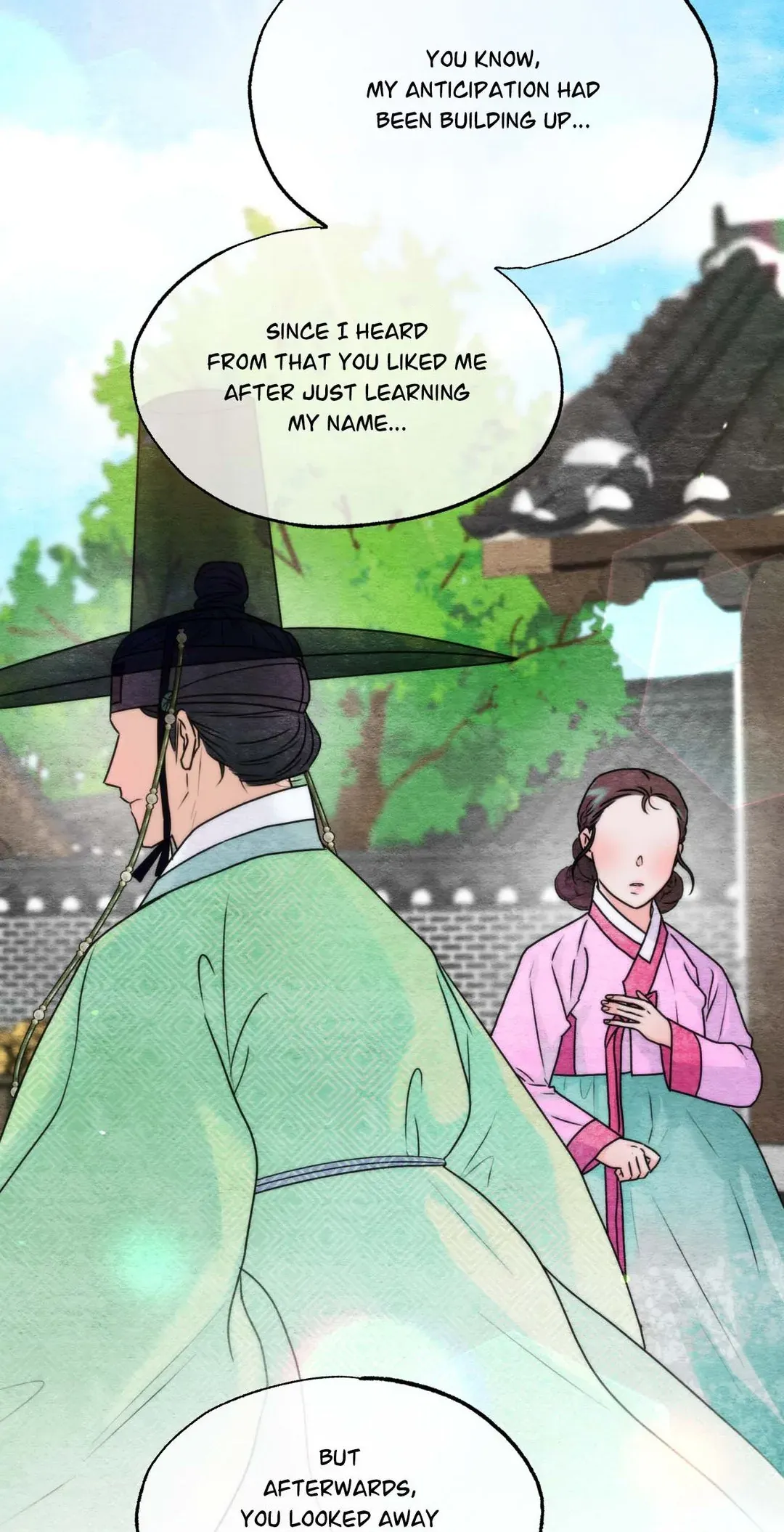Read A Most Consummate Night chapter 3 image 39 on Lezhin
