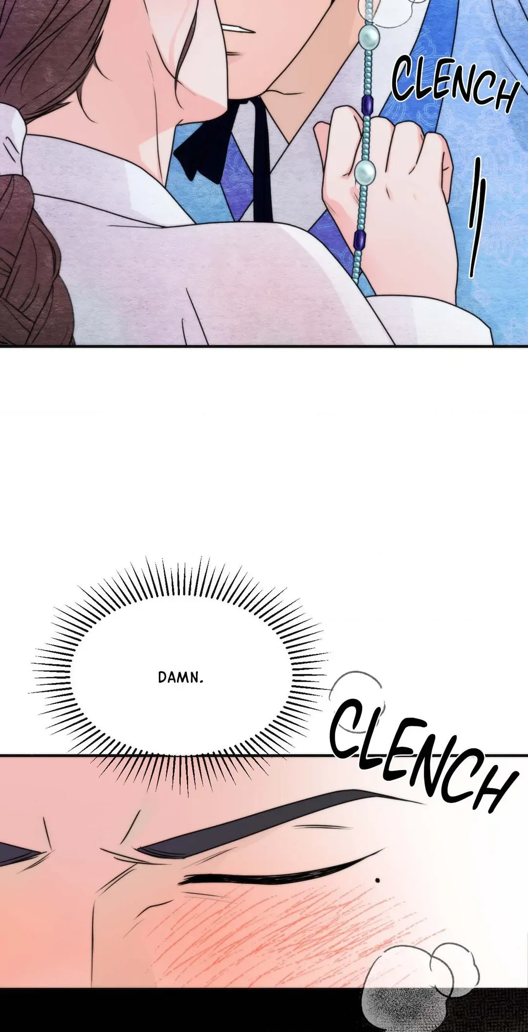 Read A Most Consummate Night chapter 3 image 4 on Lezhin