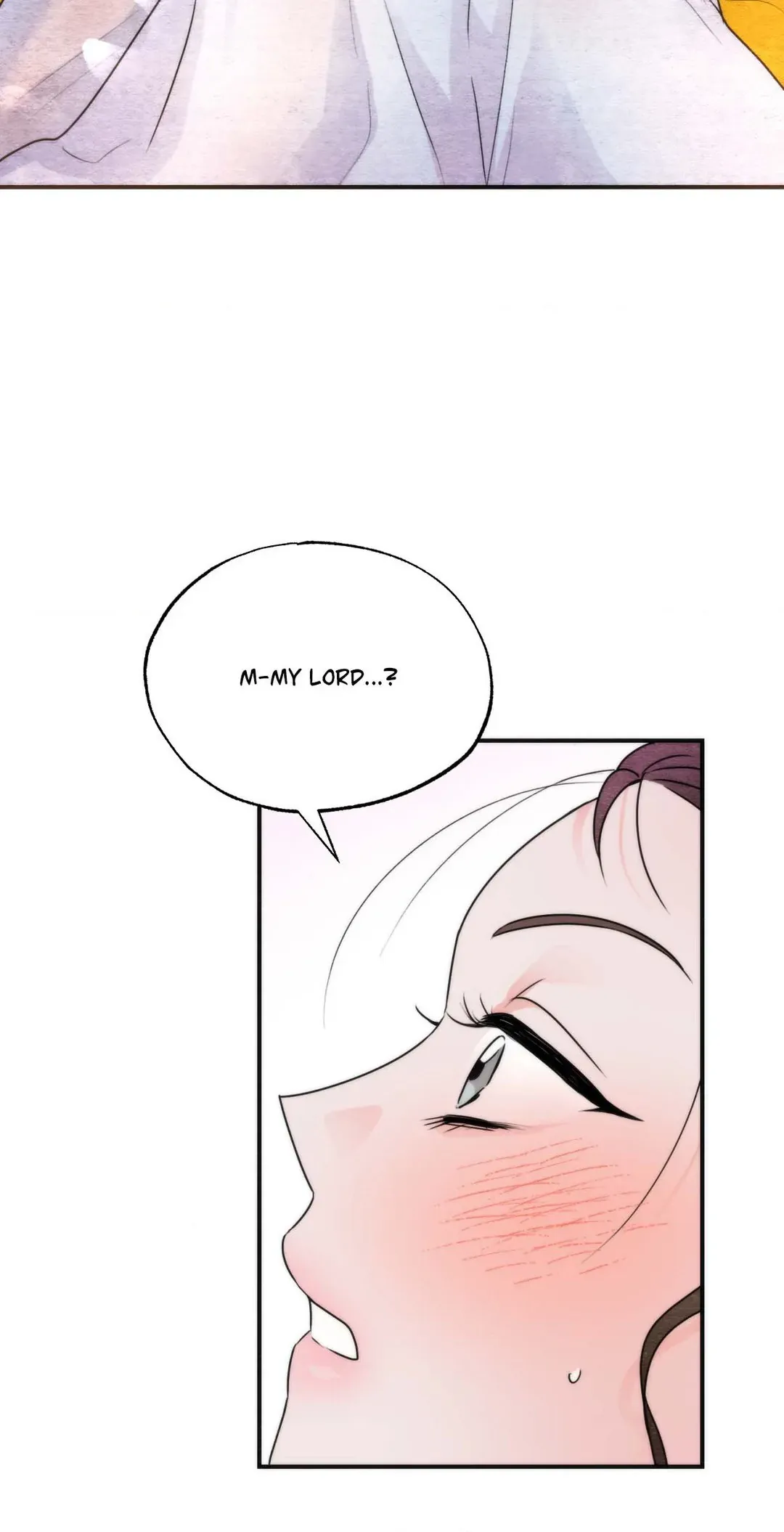 Read A Most Consummate Night chapter 3 image 47 on Lezhin