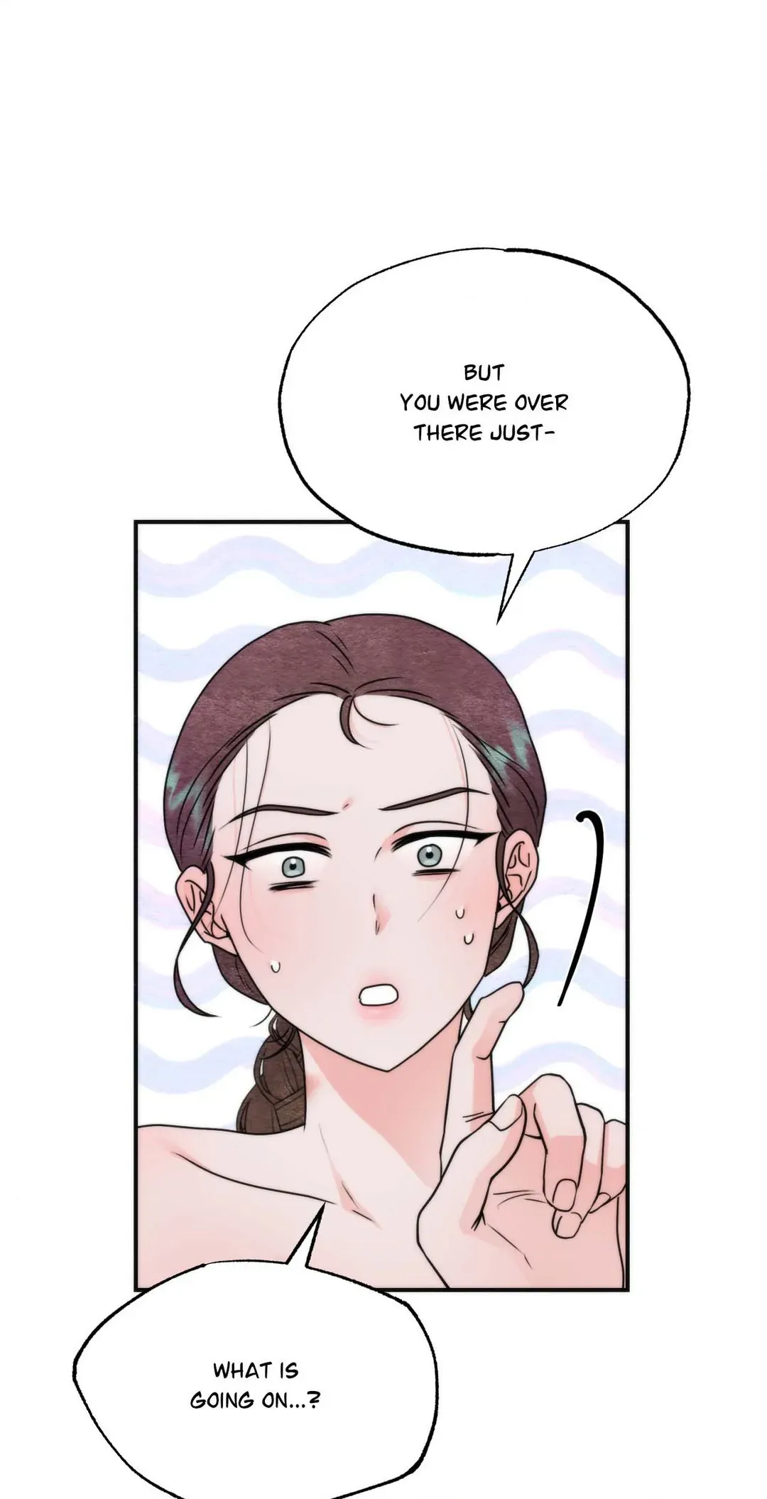Read A Most Consummate Night chapter 3 image 48 on Lezhin