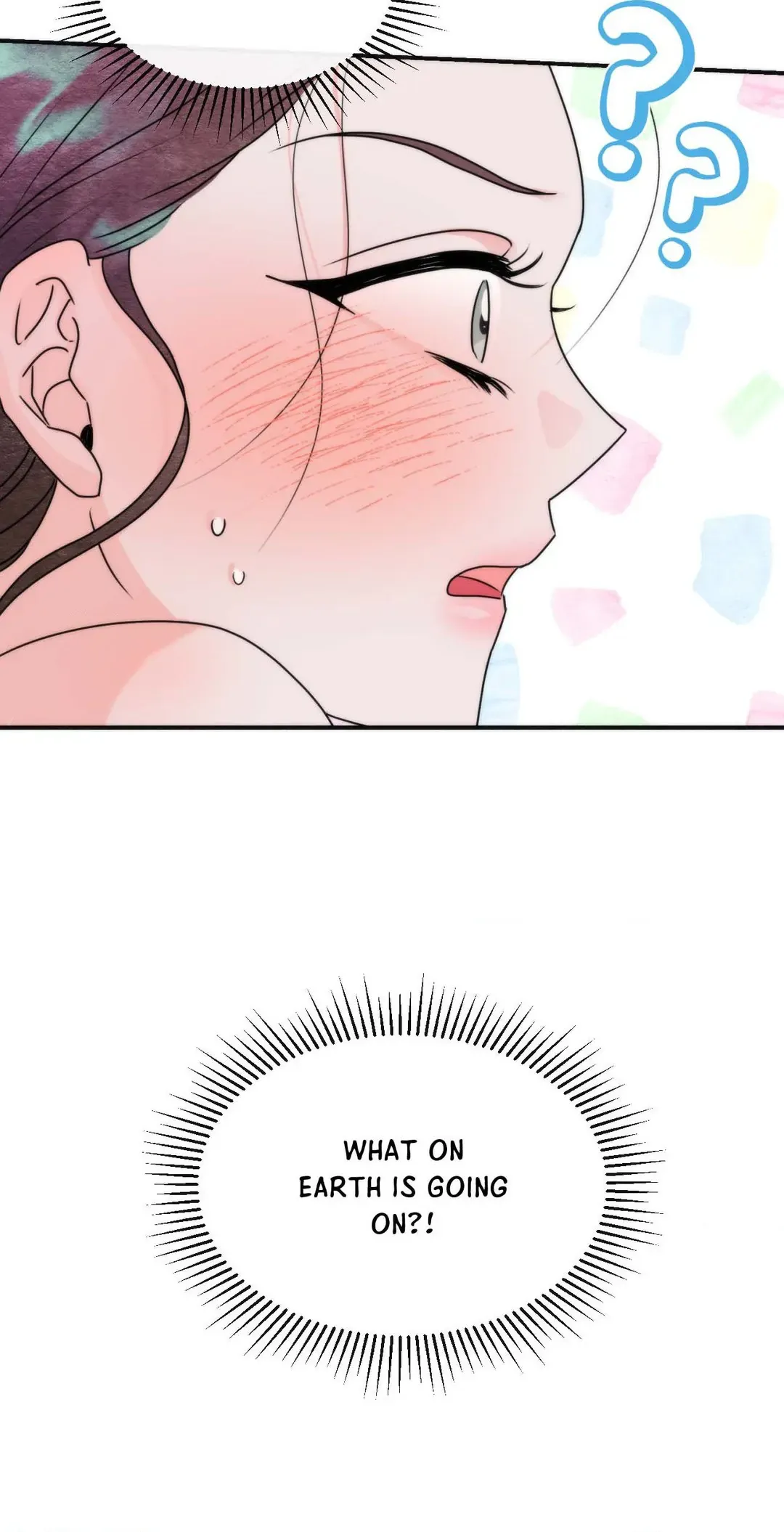 Read A Most Consummate Night chapter 3 image 55 on Lezhin