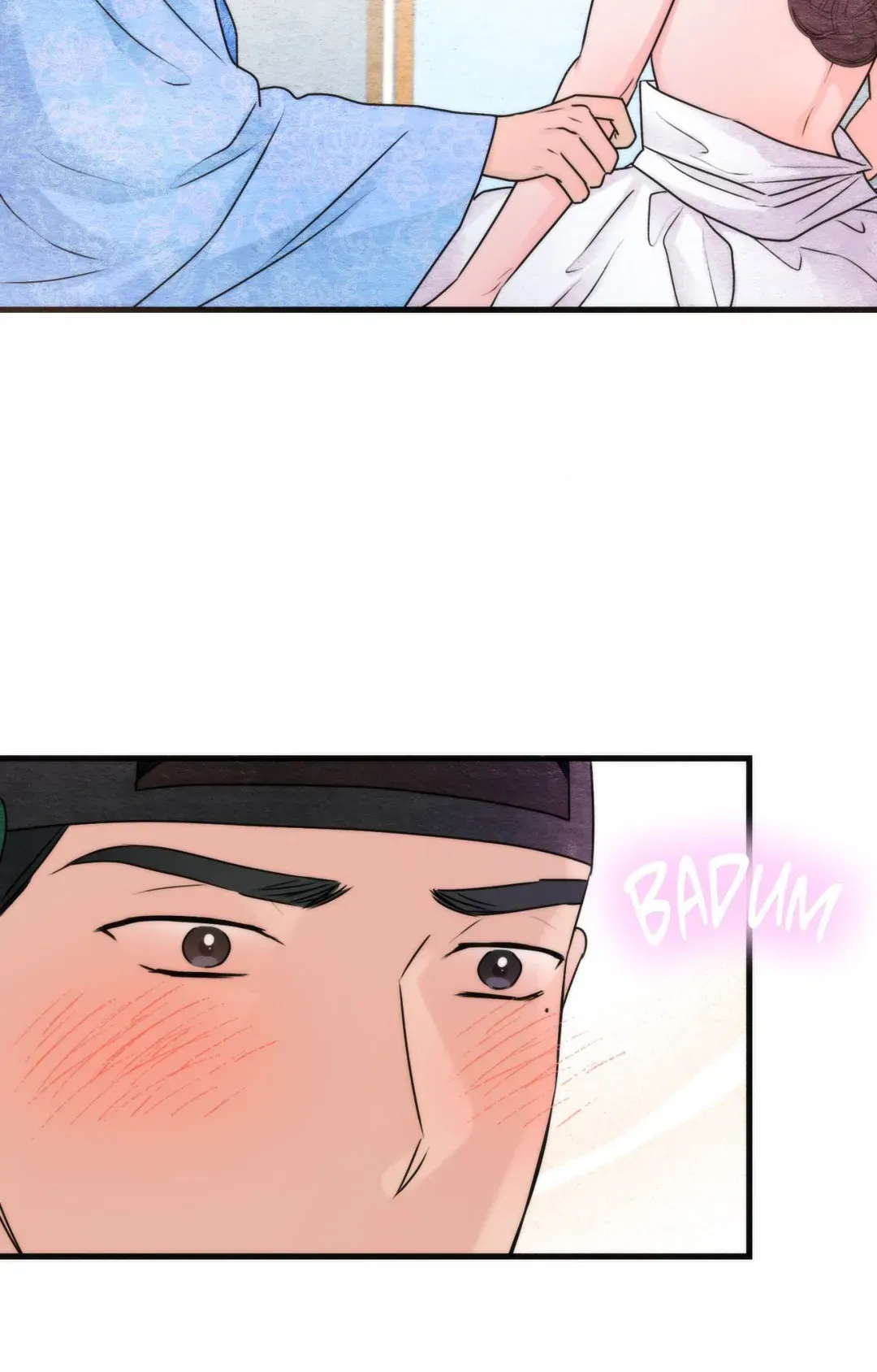 Read A Most Consummate Night chapter 4 image 10 on Lezhin