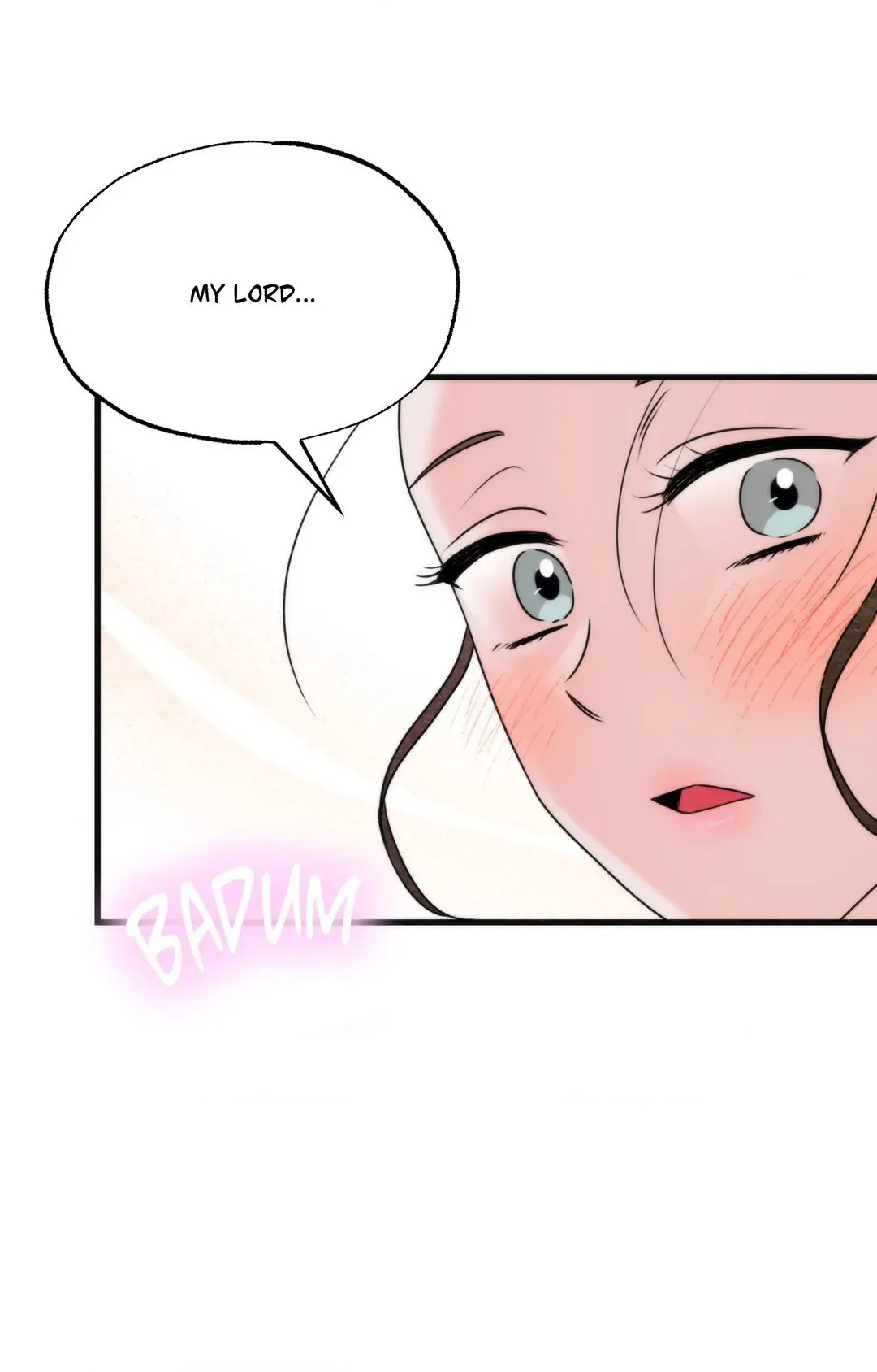 Read A Most Consummate Night chapter 4 image 11 on Lezhin