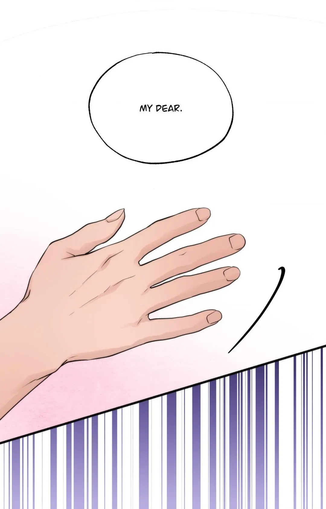 Read A Most Consummate Night chapter 4 image 13 on Lezhin