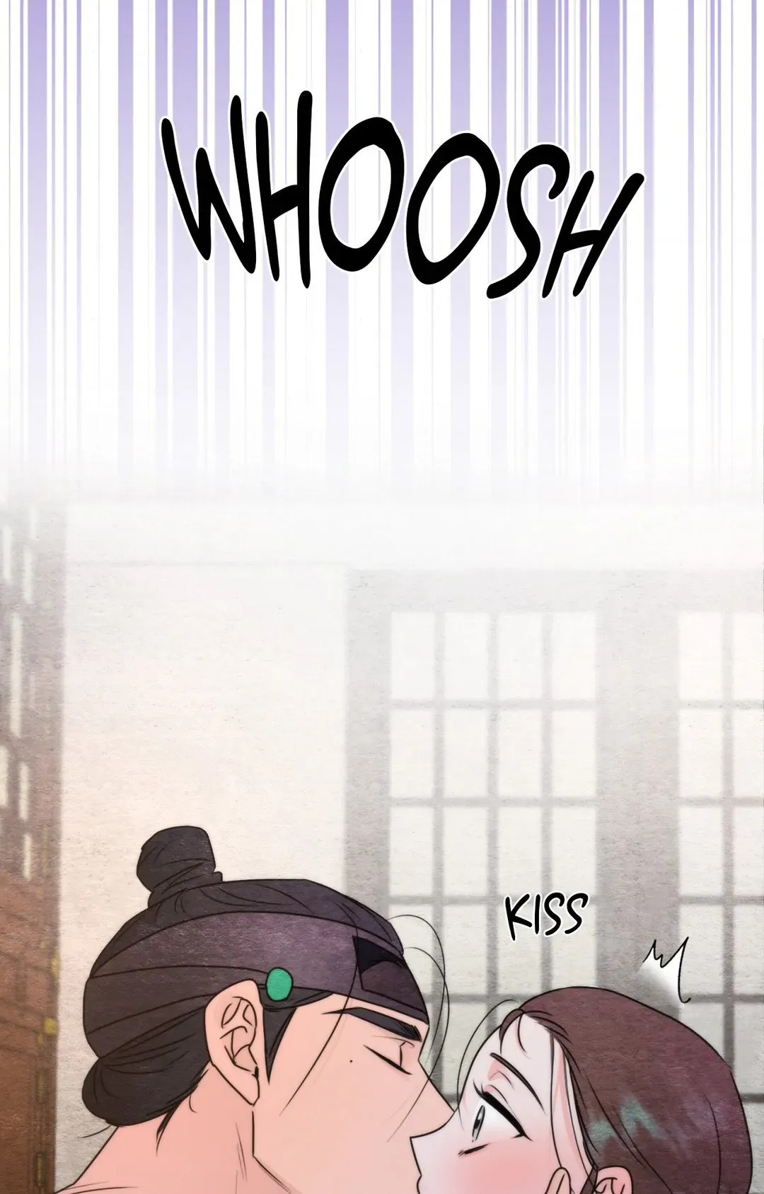 Read A Most Consummate Night chapter 4 image 14 on Lezhin