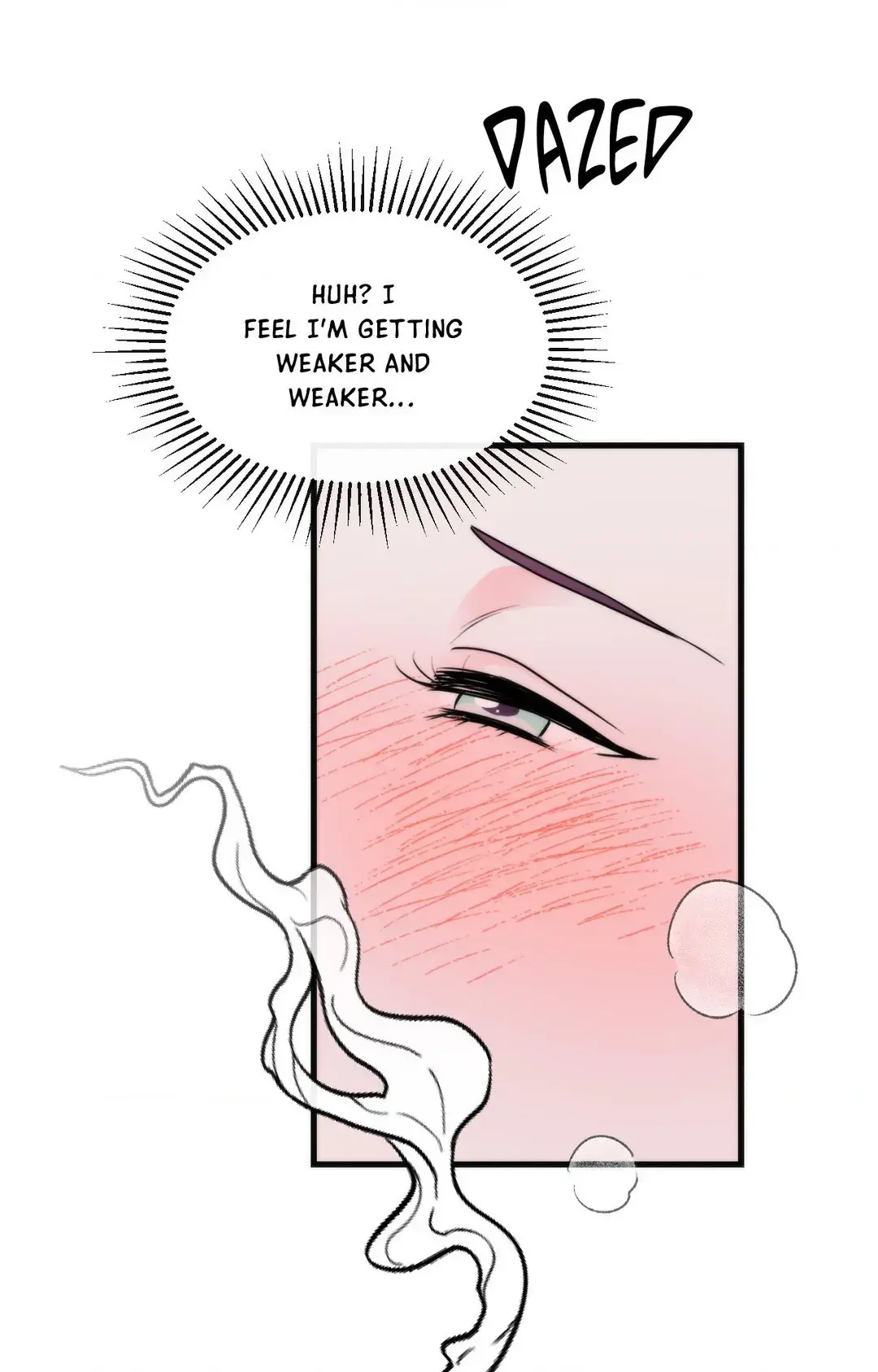 Read A Most Consummate Night chapter 4 image 17 on Lezhin