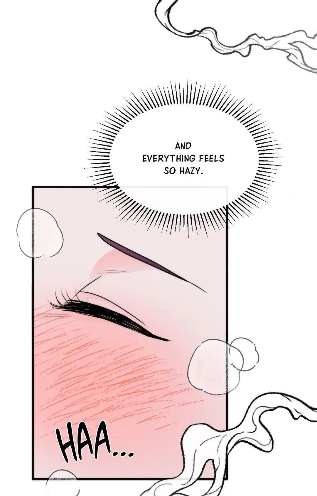 Read A Most Consummate Night chapter 4 image 18 on Lezhin