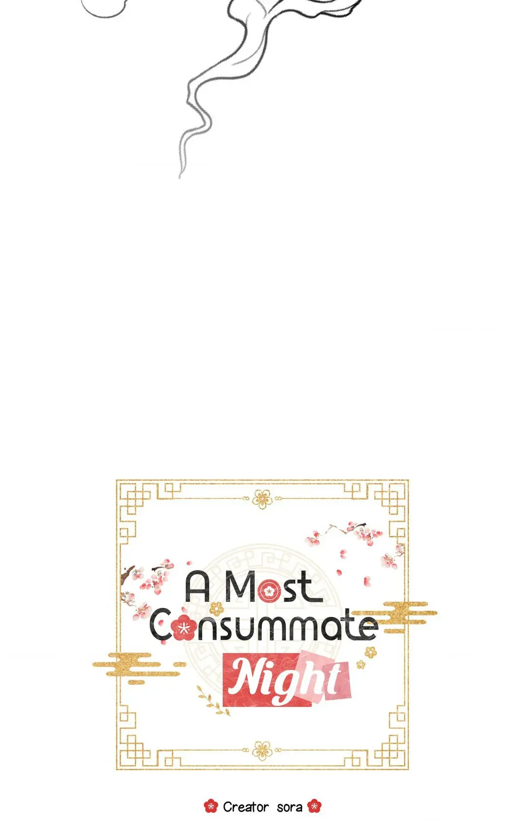 Read A Most Consummate Night chapter 4 image 19 on Lezhin