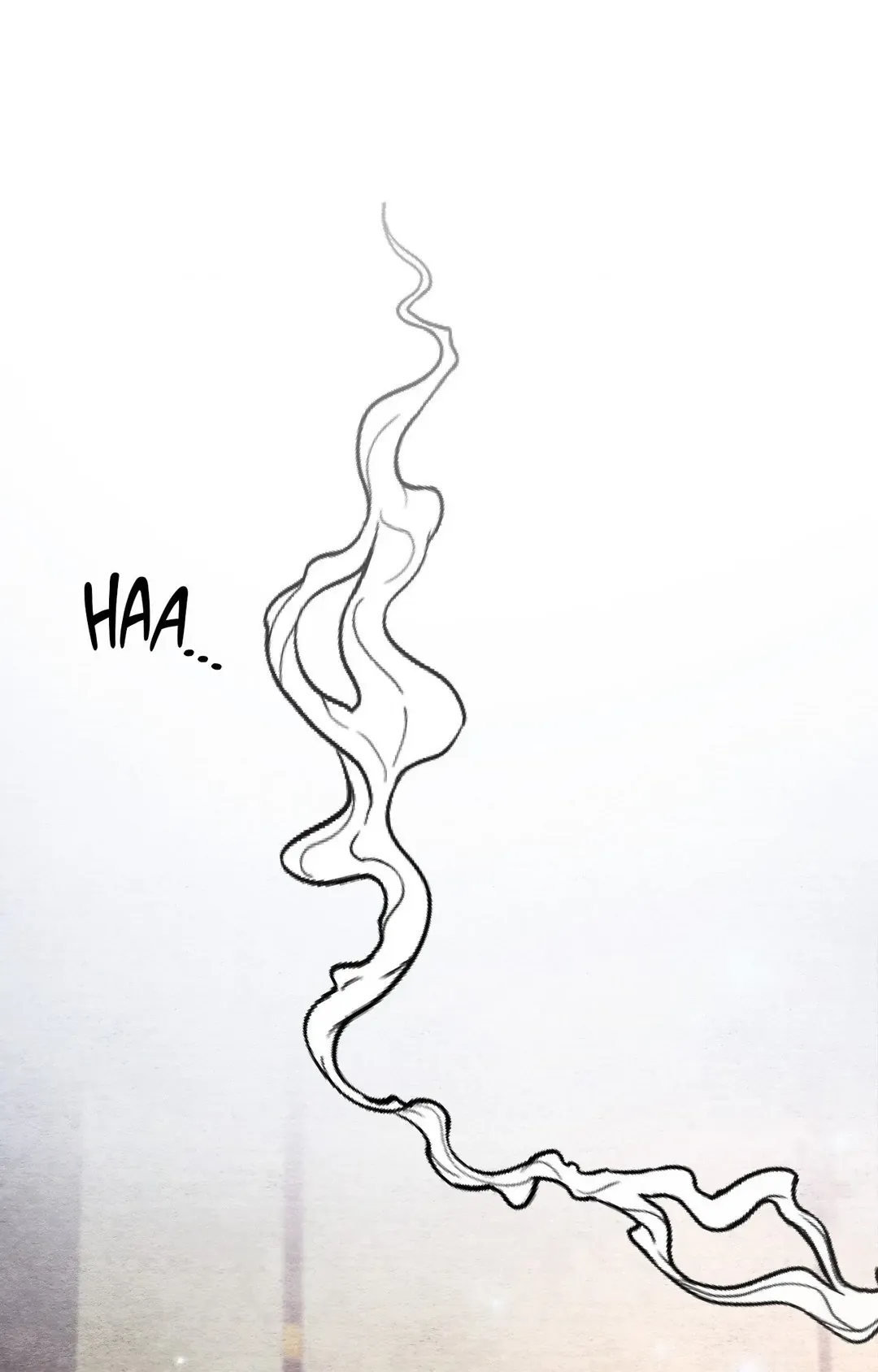 Read A Most Consummate Night chapter 4 image 20 on Lezhin