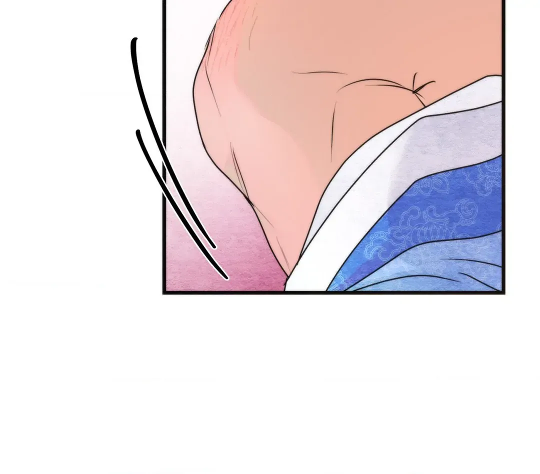 Read A Most Consummate Night chapter 4 image 24 on Lezhin